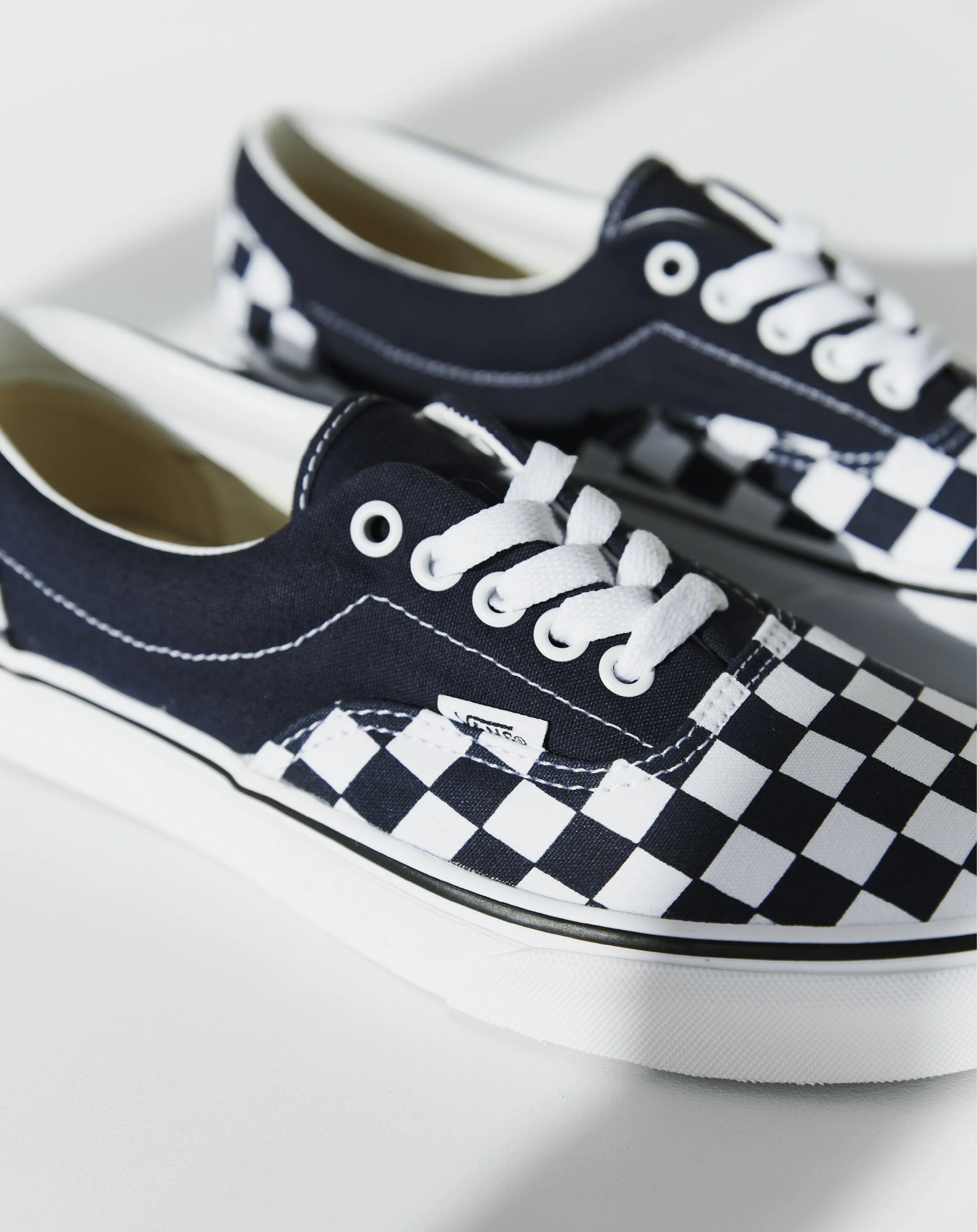 vans v66 style 36 decon surf