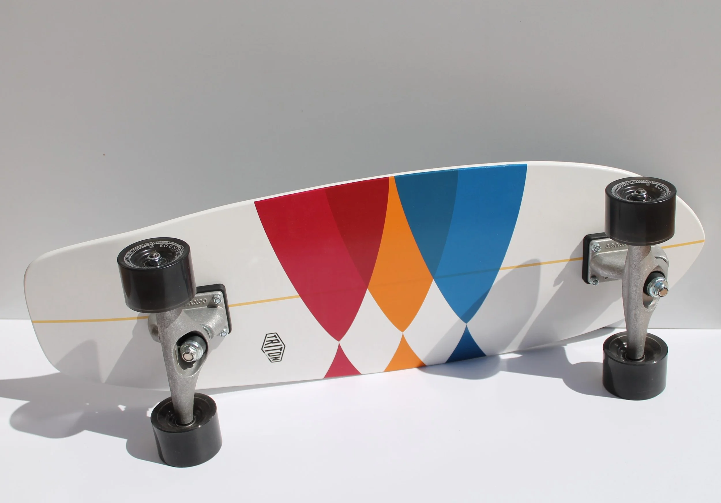 Carver TRITON 30\" SPECTRAL スケートボード cav-t1012511113.jpg
