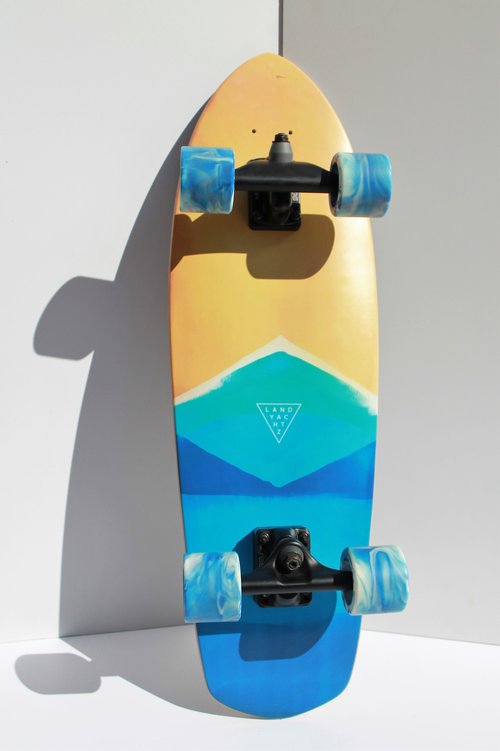 Skate — SW Surf Shop