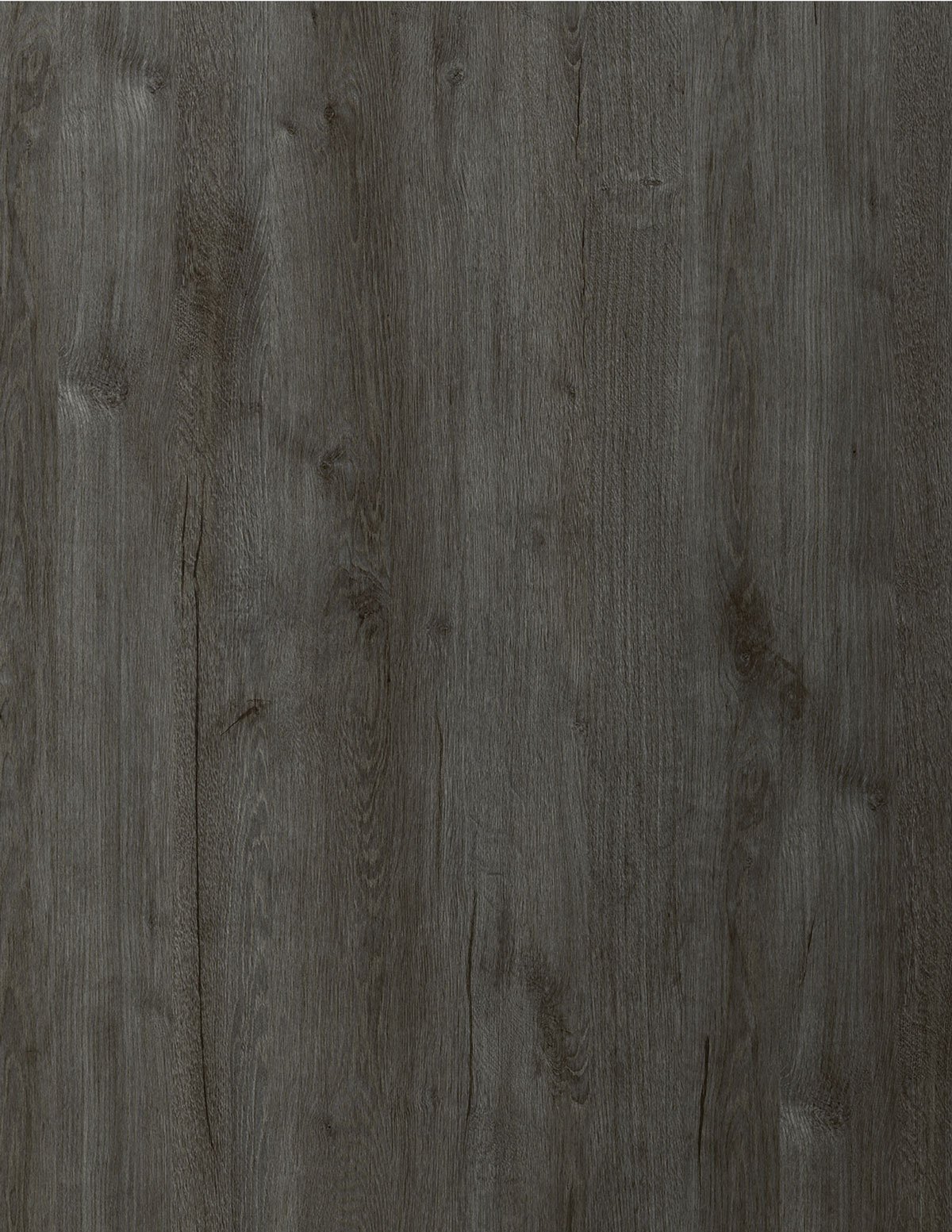Gray Wood Flooring