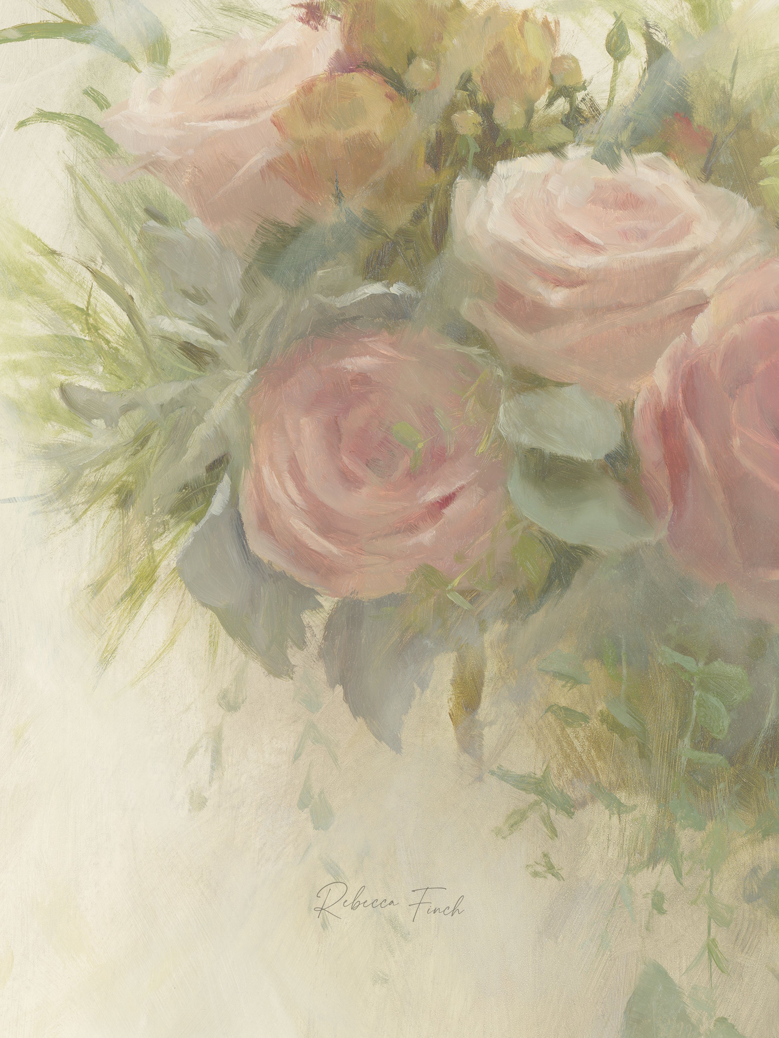 Tablet Wallpaper 1 soft Veiled in Hope by Rebecca Finch.jpg