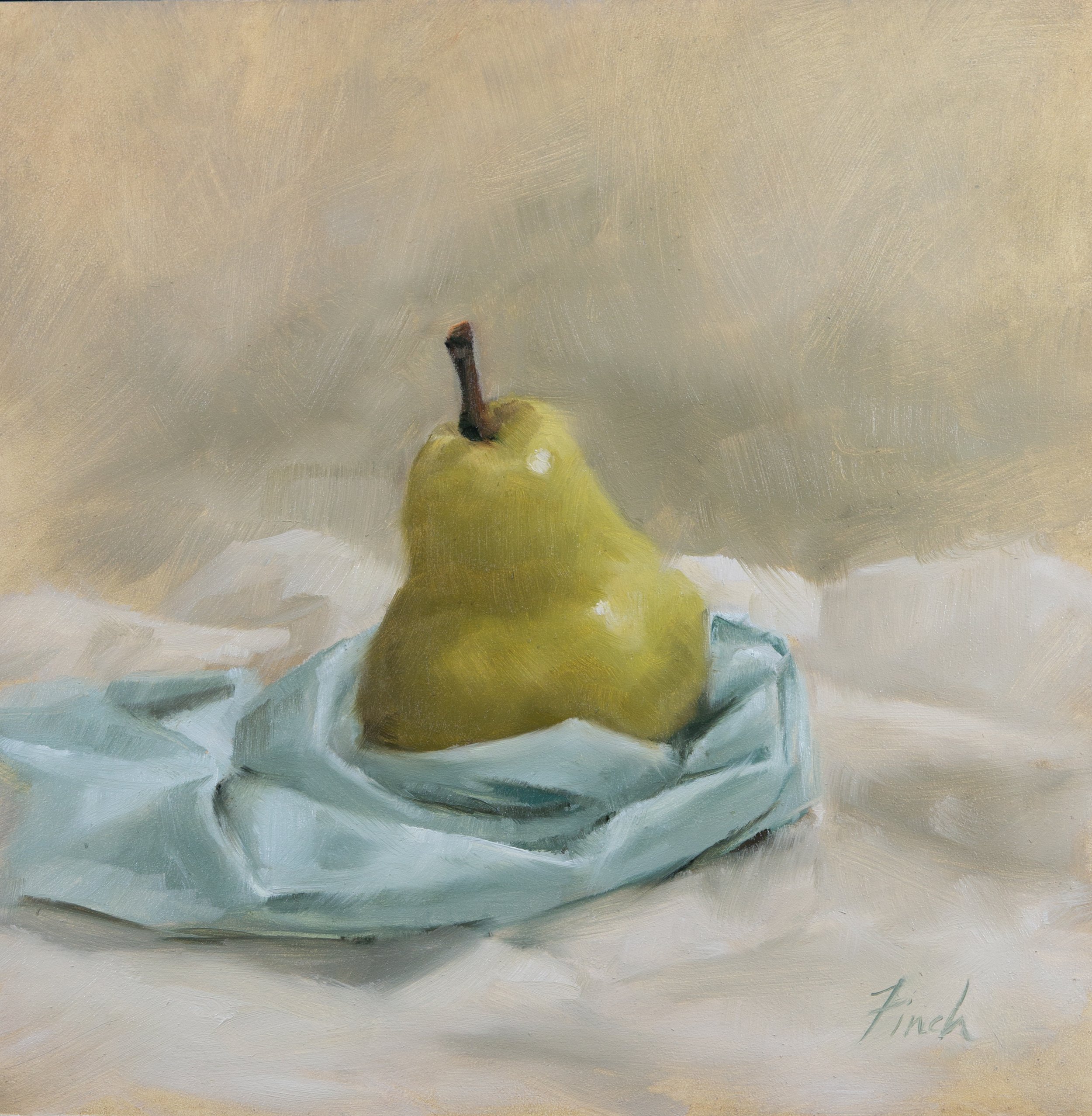 At Peace oil painting by rebecca finchjpg.jpg