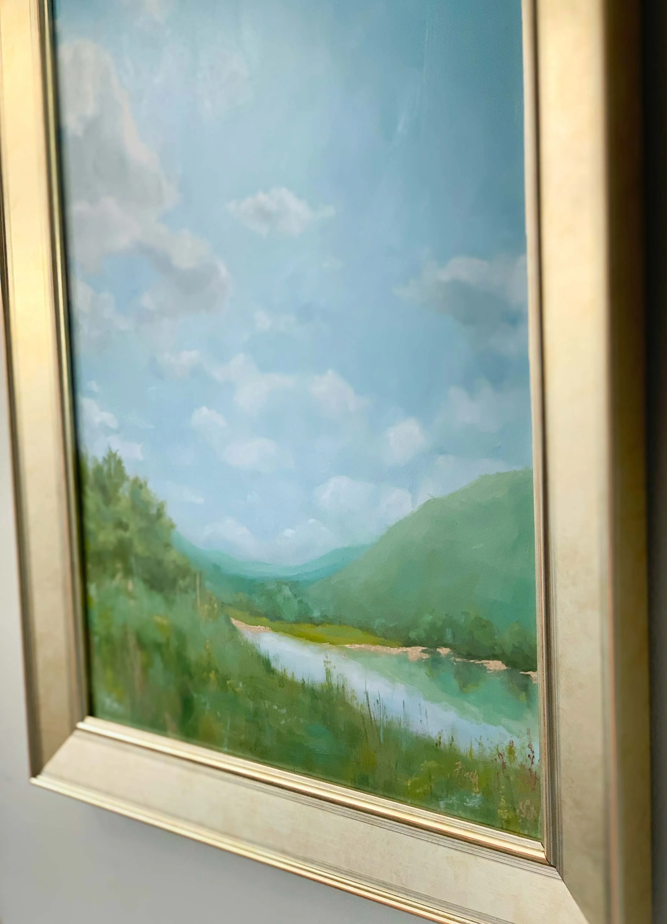 Of-Heaven-and-Earth-oil-paintings-by-Rebecca-Finch-7.jpg