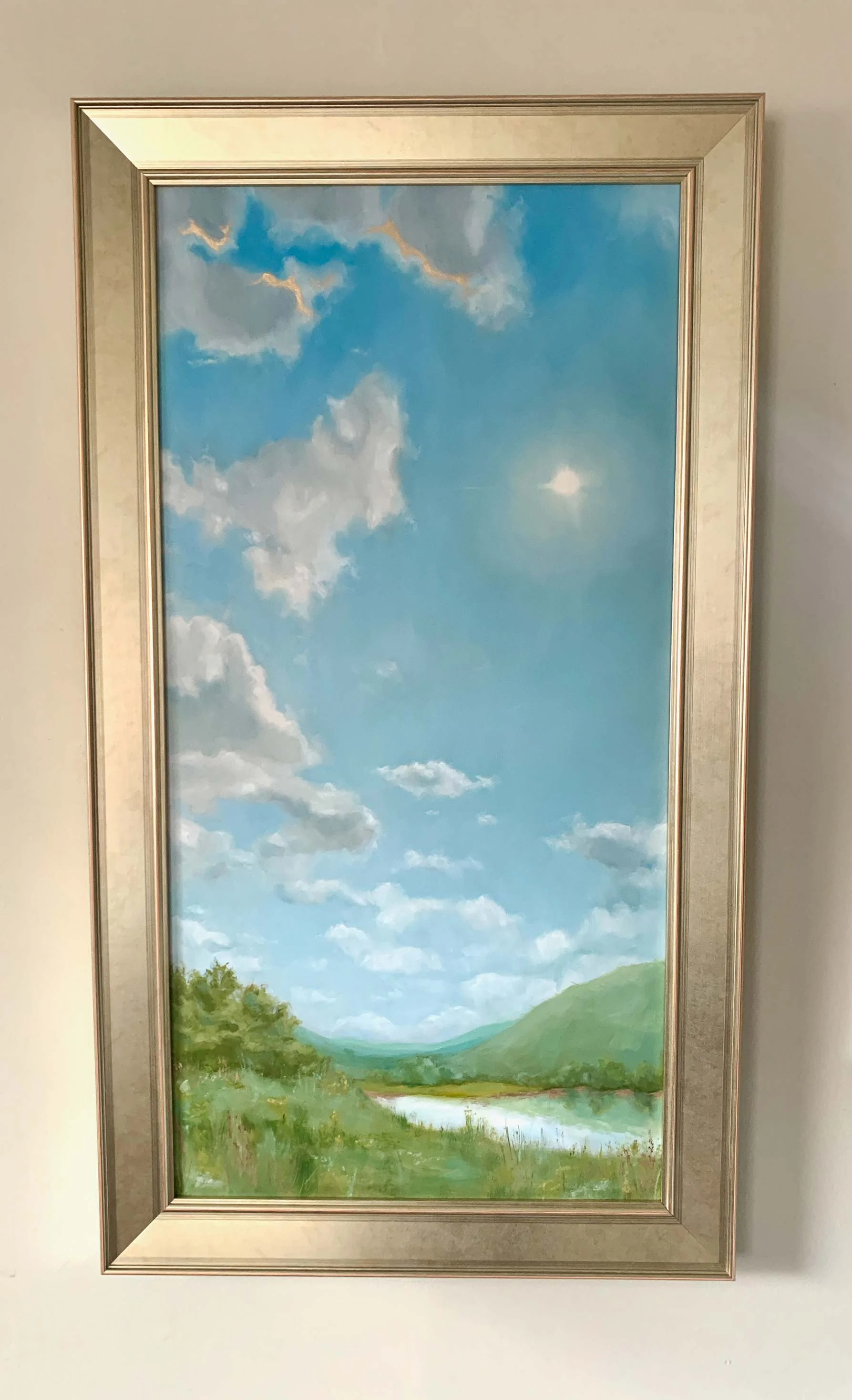 Of-Heaven-and-Earth-oil-paintings-by-Rebecca-Finch-6.jpg