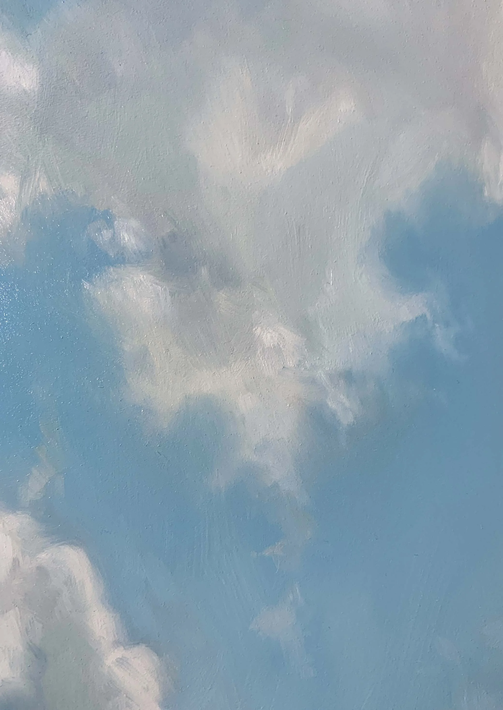 Of-Heaven-and-Earth-oil-paintings-by-Rebecca-Finch-50.jpg