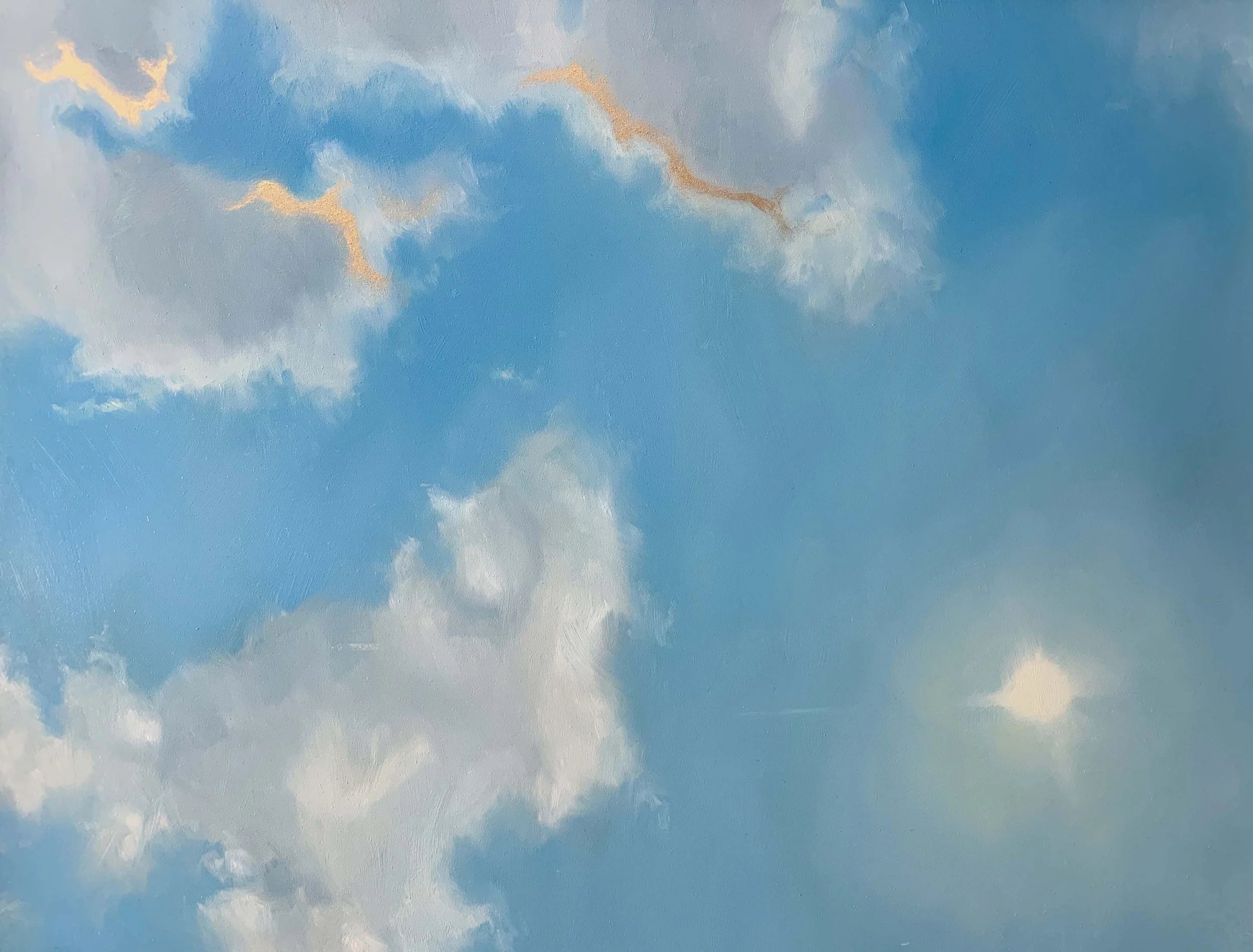Of-Heaven-and-Earth-oil-paintings-by-Rebecca-Finch-51.jpg