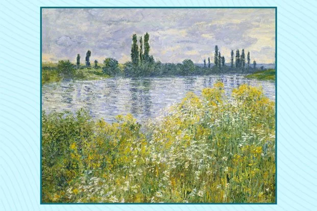 Art-of-Monet-with-pastels-class-with-Rebecca-Finch-2.jpg