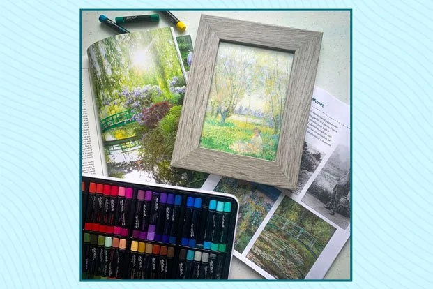 Art-of-Monet-with-pastels-class-with-Rebecca-Finch-5.jpg