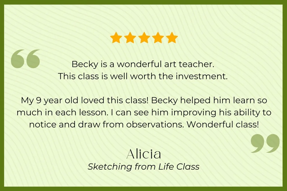 summer-classes-with-Rebecca-Finch-.jpg