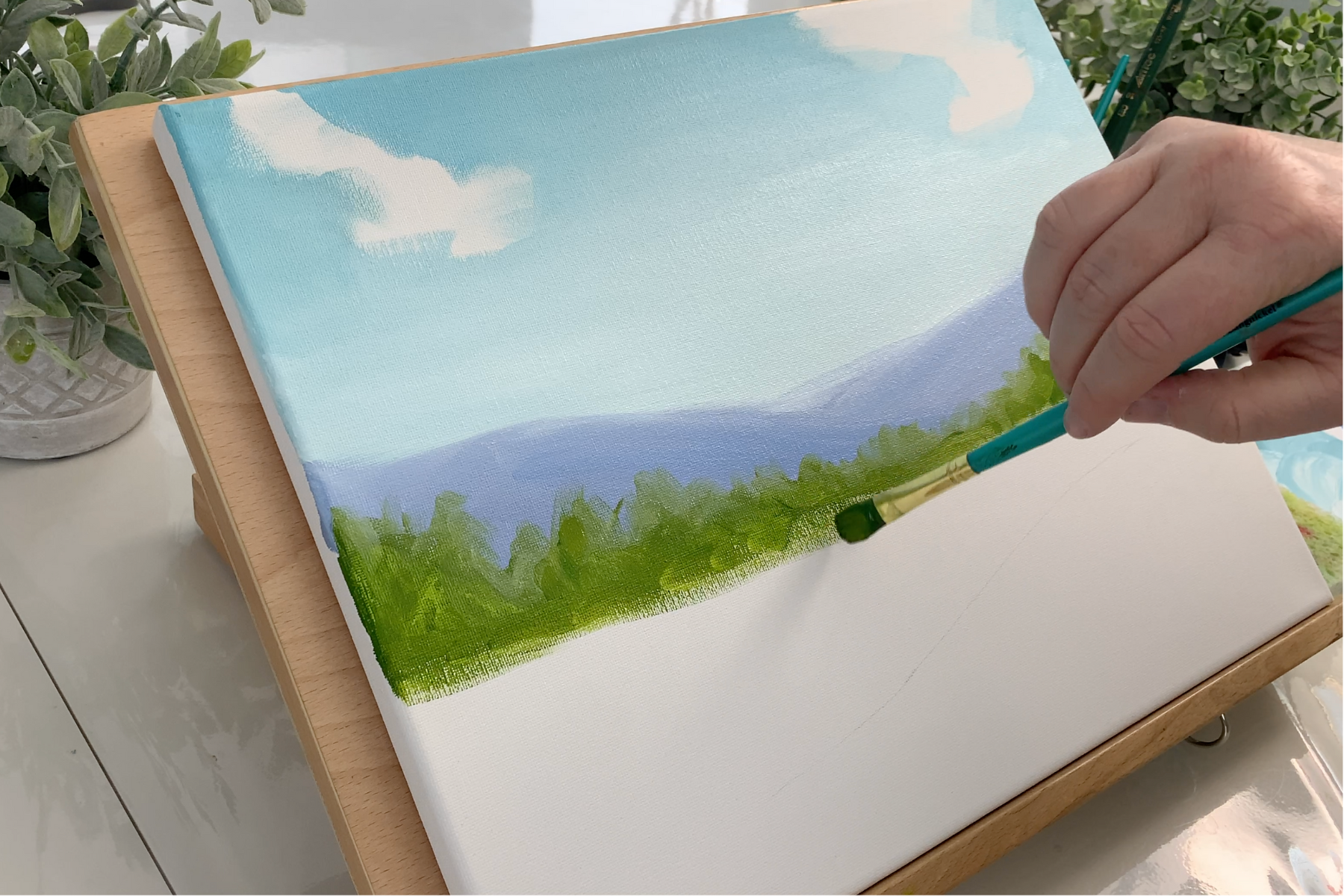 Surrealism kids art classes with rebecca finch (2).png