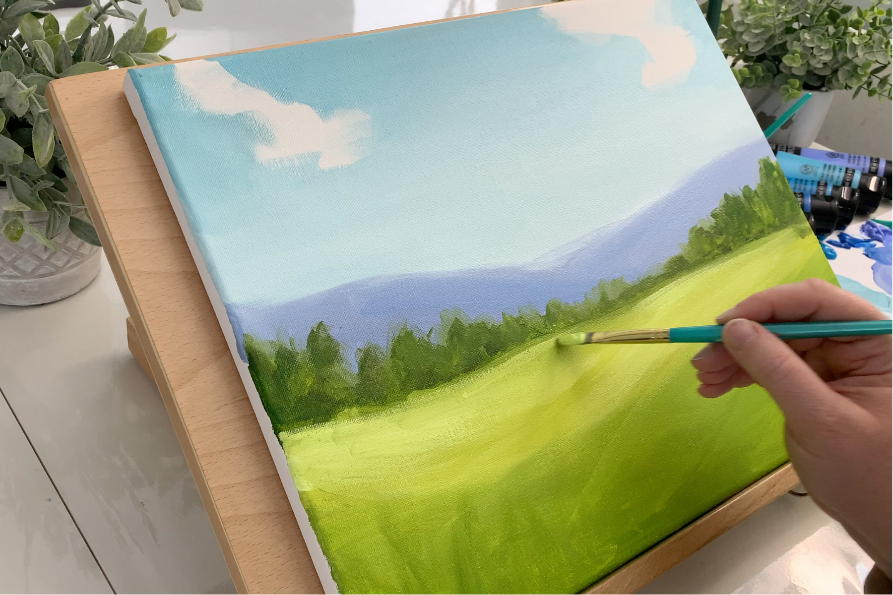 Surrealism kids art classes with rebecca finch (3).png