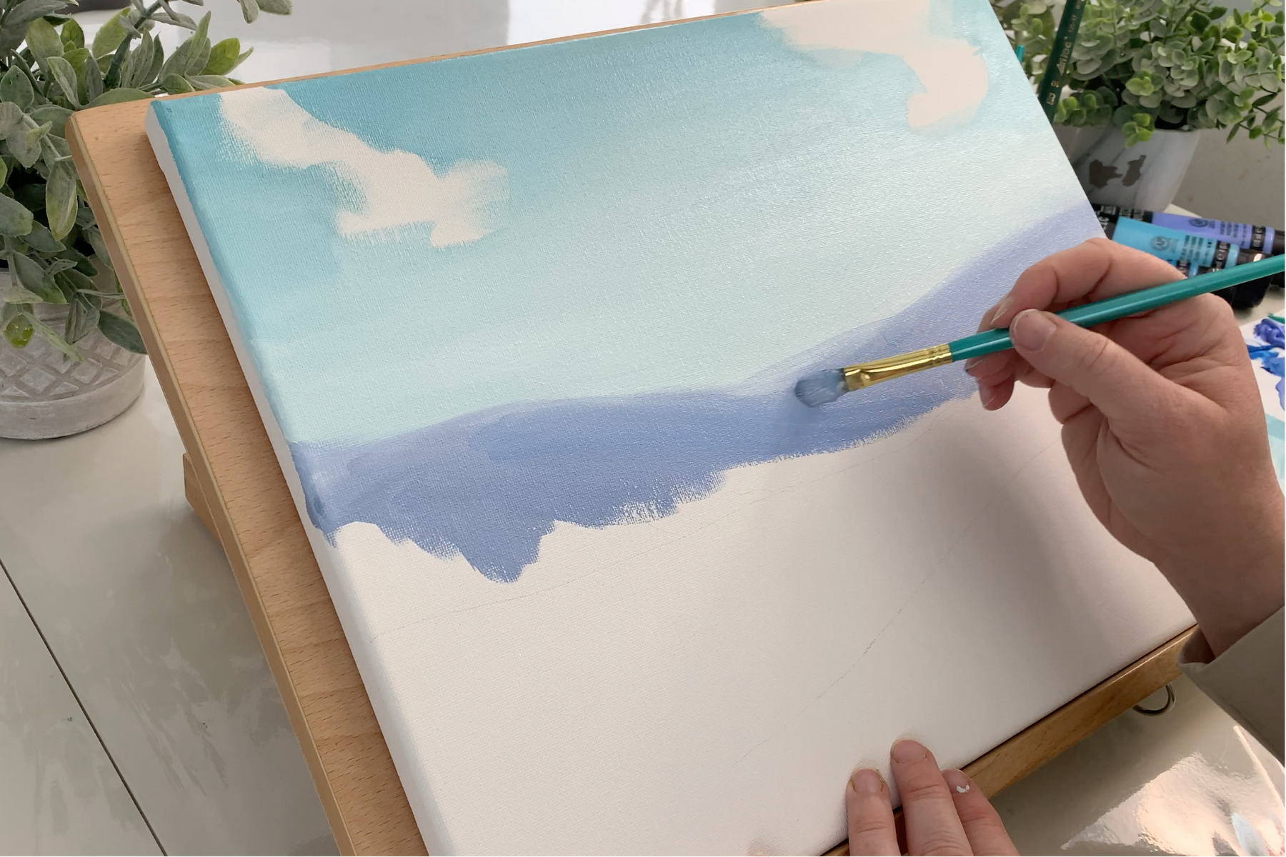 Surrealism kids art classes with rebecca finch.png