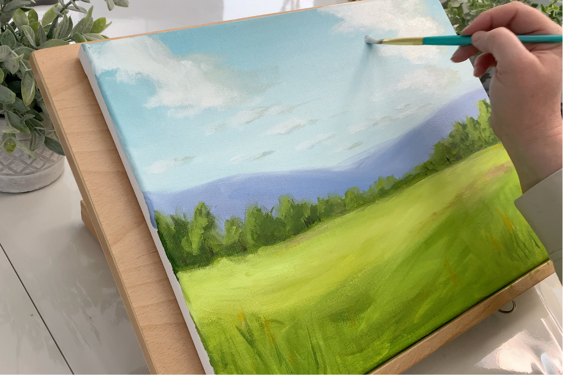 Surrealism kids art classes with rebecca finch (4).png