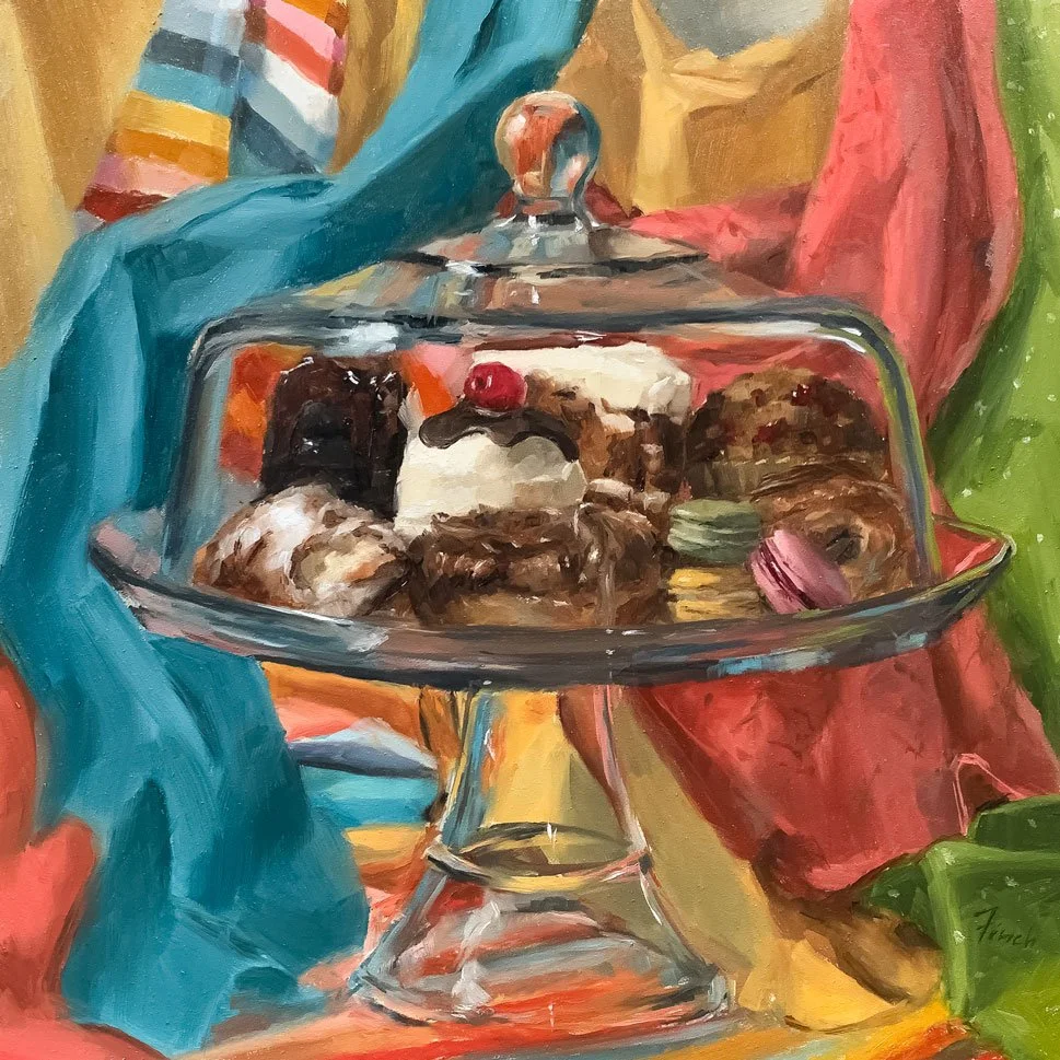 Sweet-Tooth-Rebecca-Finch-(2).jpg