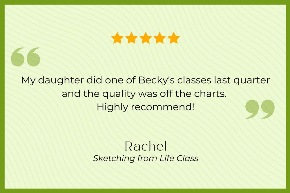 summer-classes-with-Rebecca-Finch.jpg