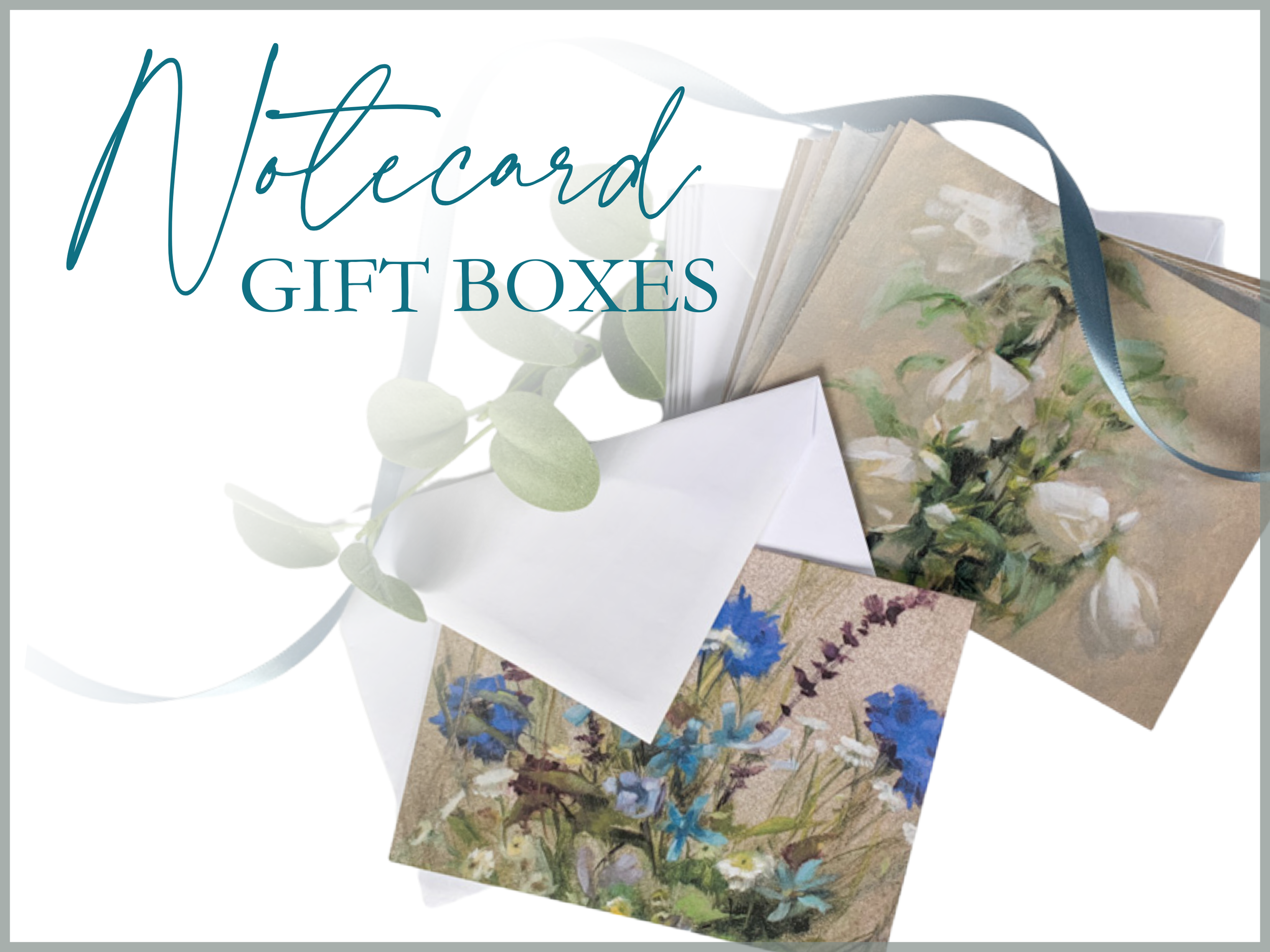 Notecard Gift Boxes Christmas Shopping Catalog.png
