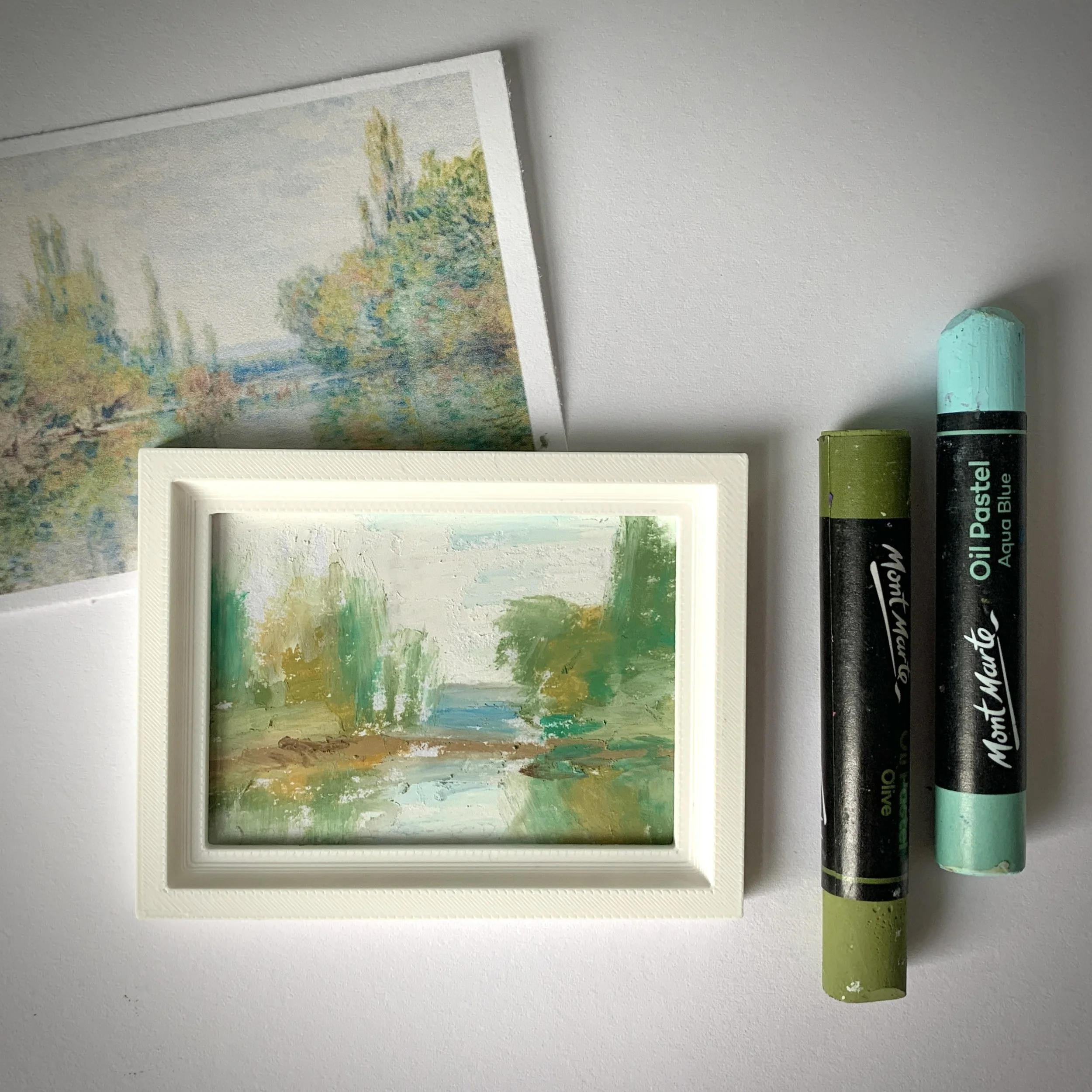 Mini Impressionist Museum kids art tour.jpg