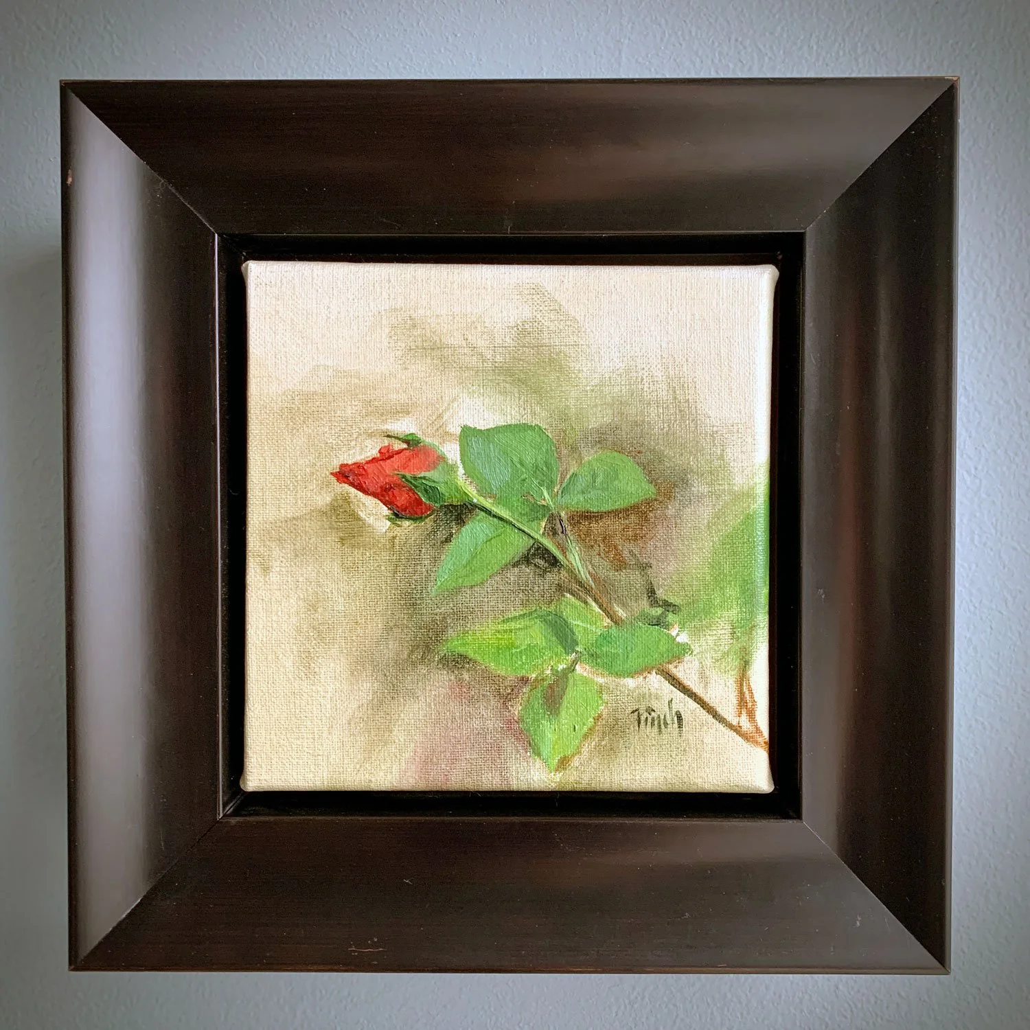 Allegory-for-love-framed.jpg