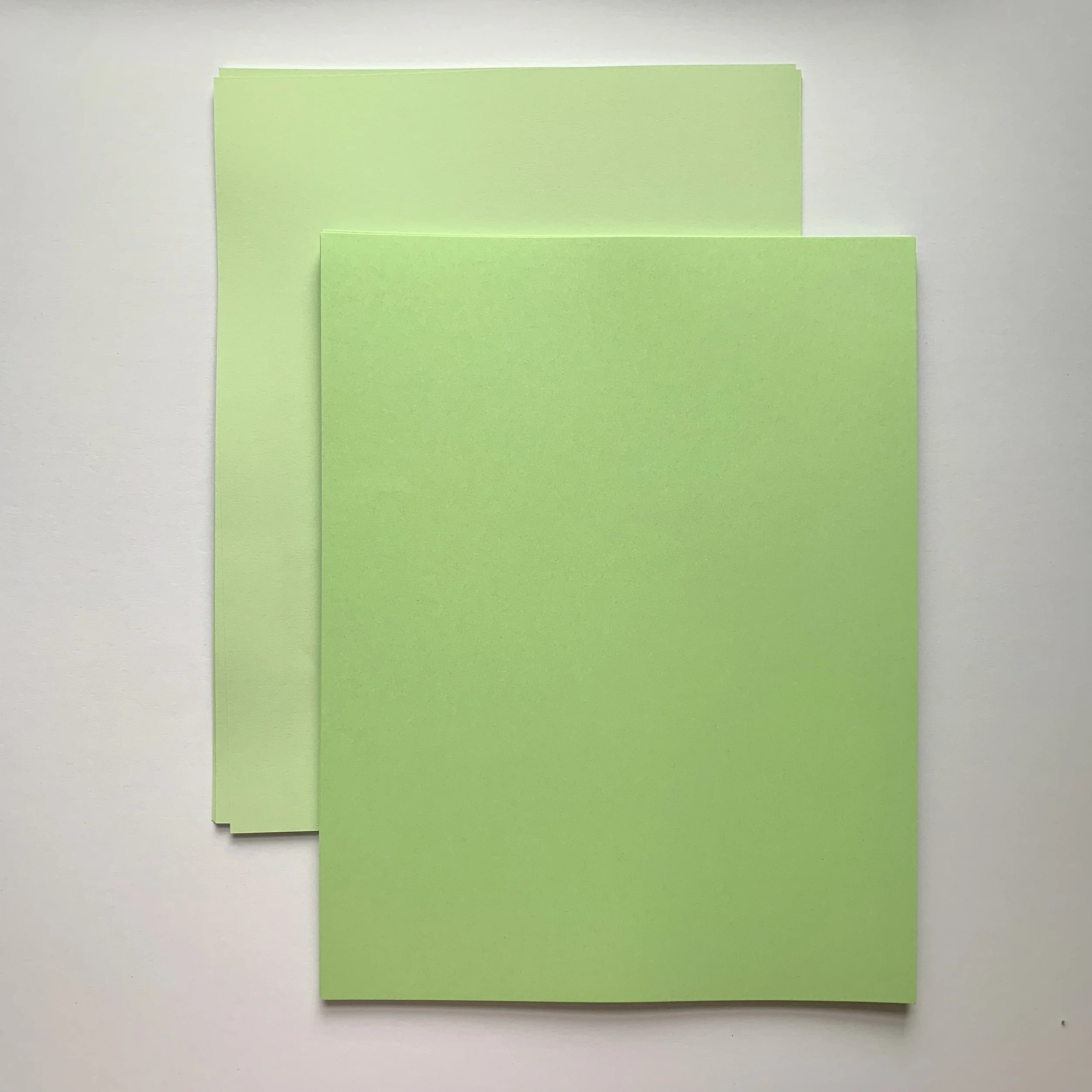 Spring Green