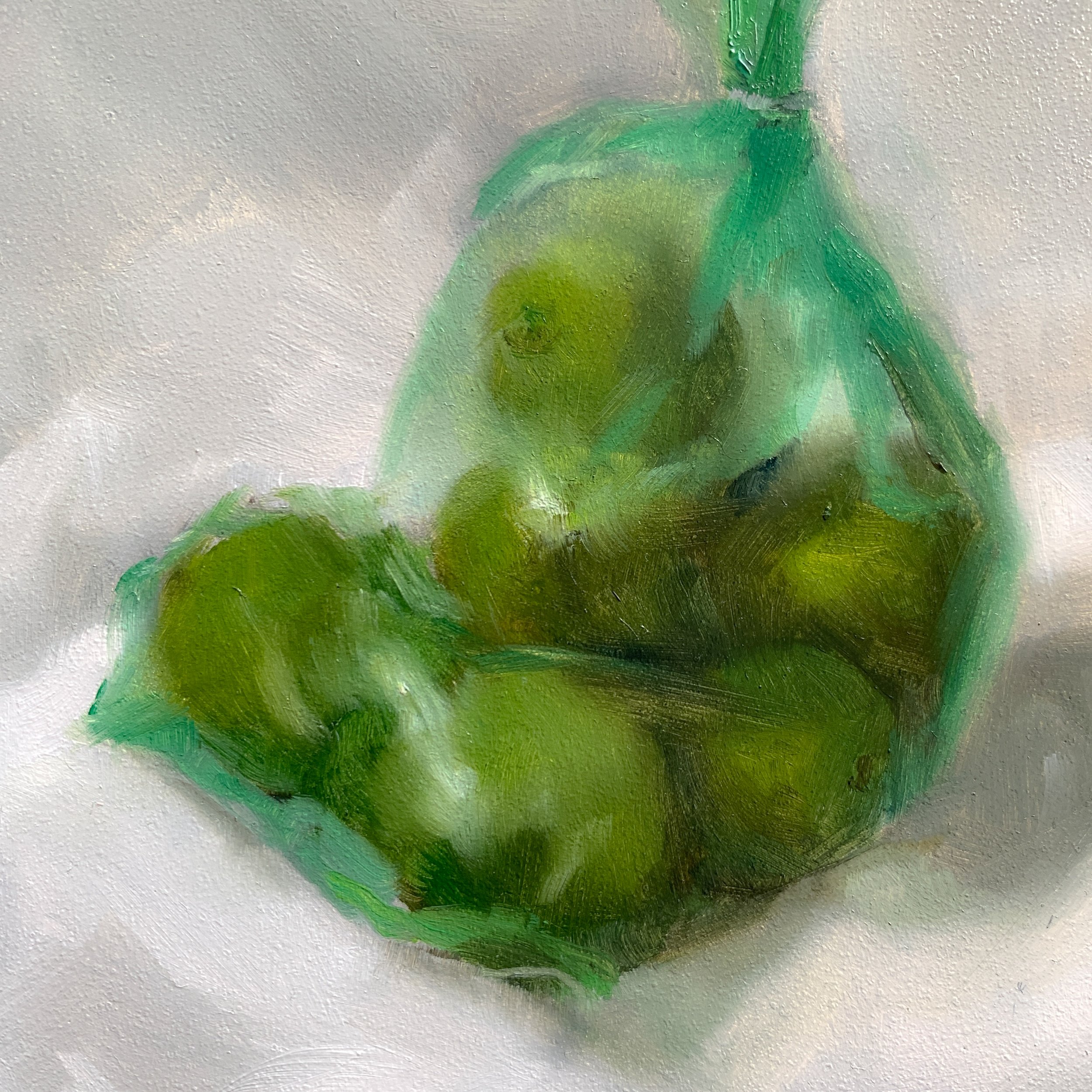 Jade Trove detail.jpg