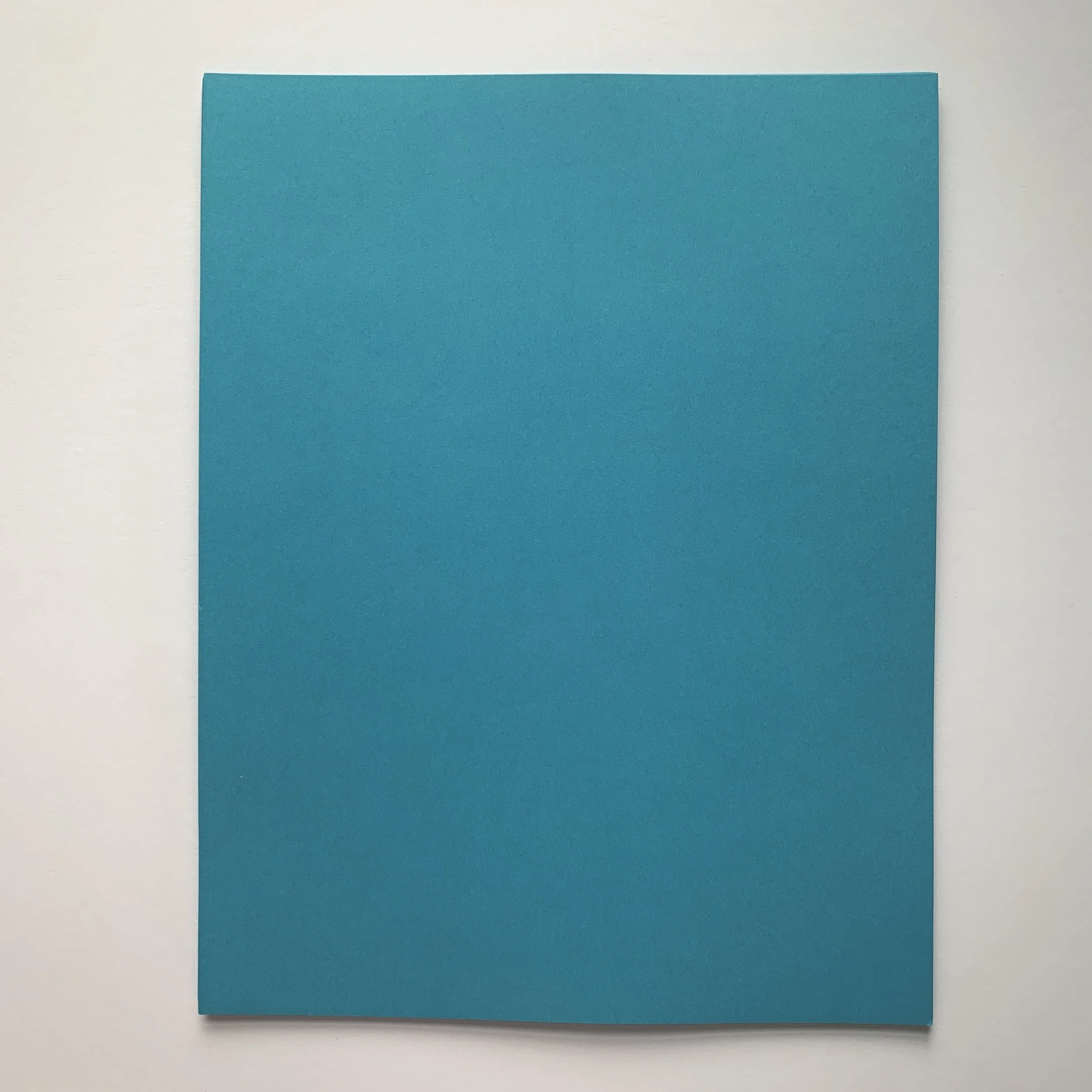 Teal