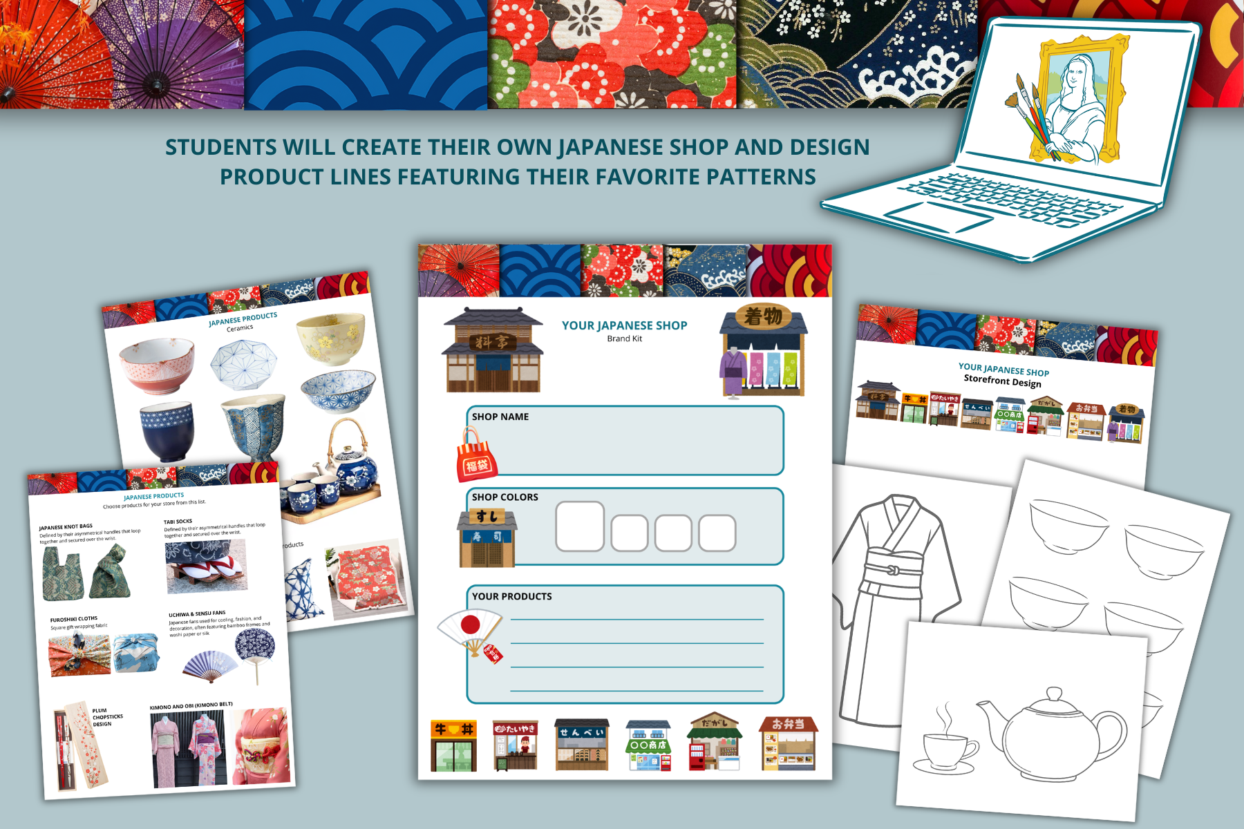 Japanese Patterns and Design pages.png