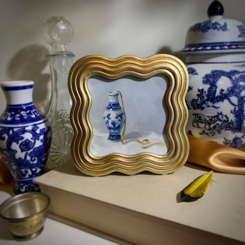 Kintsugi Insitu Little Darlings.jpg