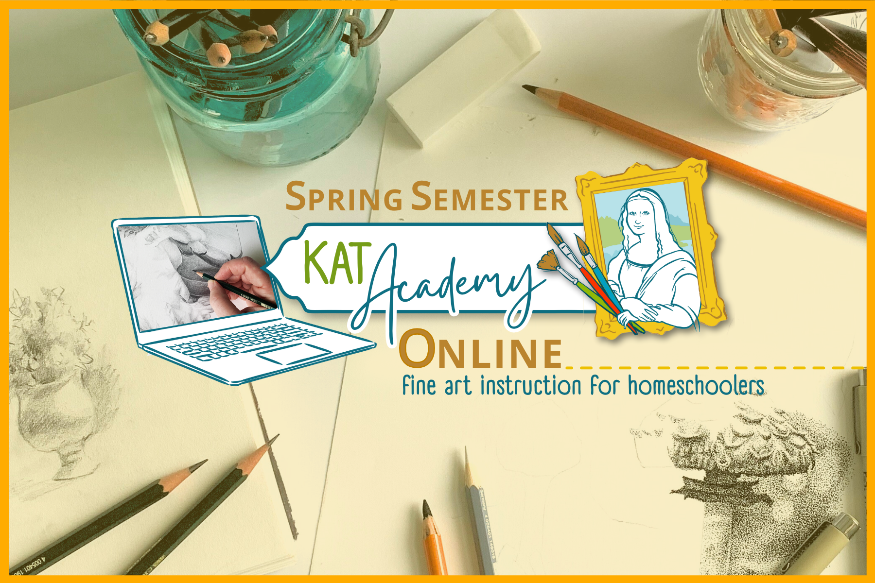 Spring KAT Academy.png
