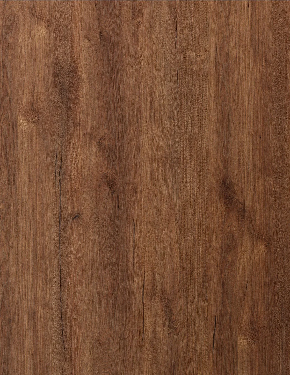 Brown Wood Flooring