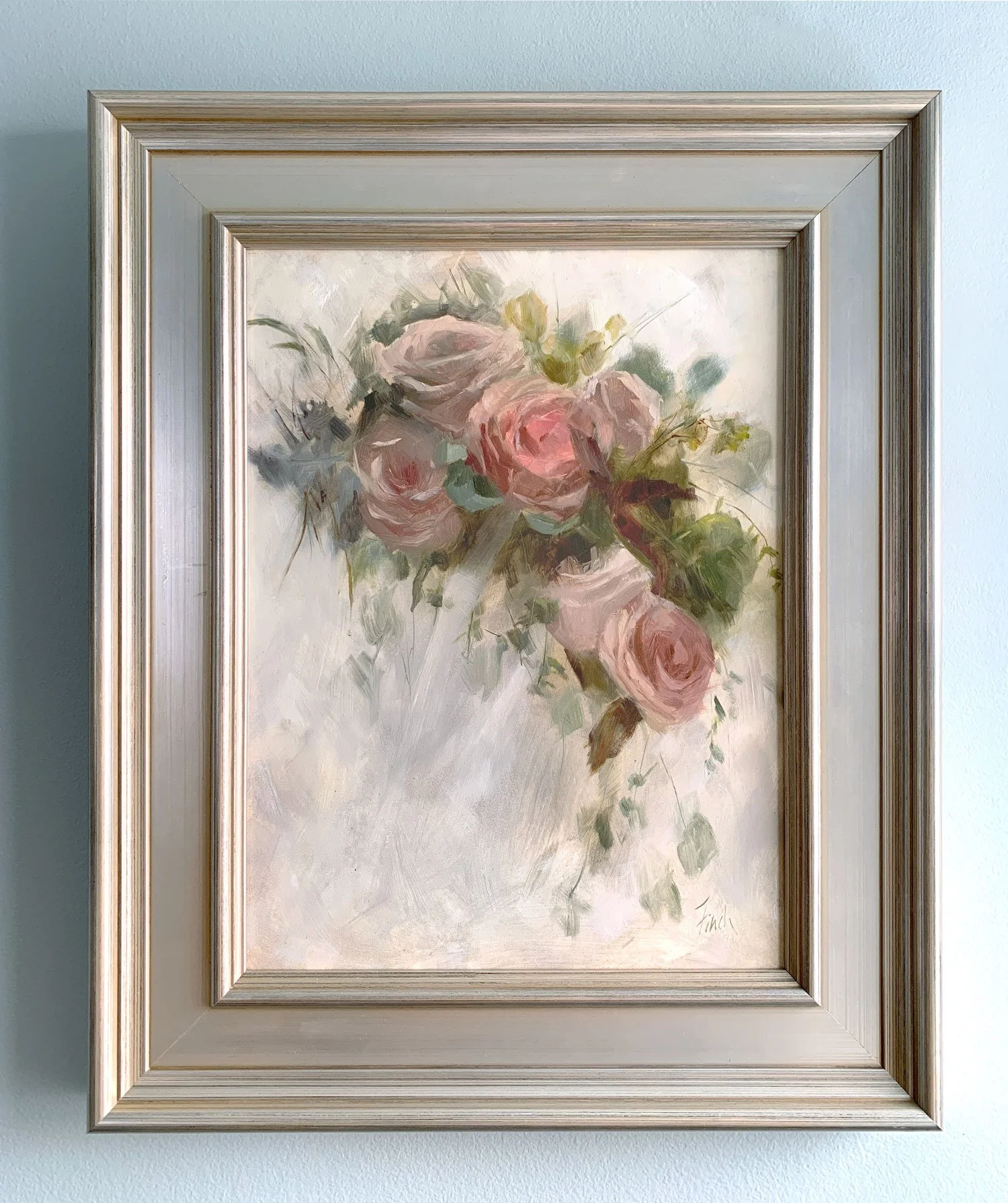 Veiled-in-Hope-Study.jpg
