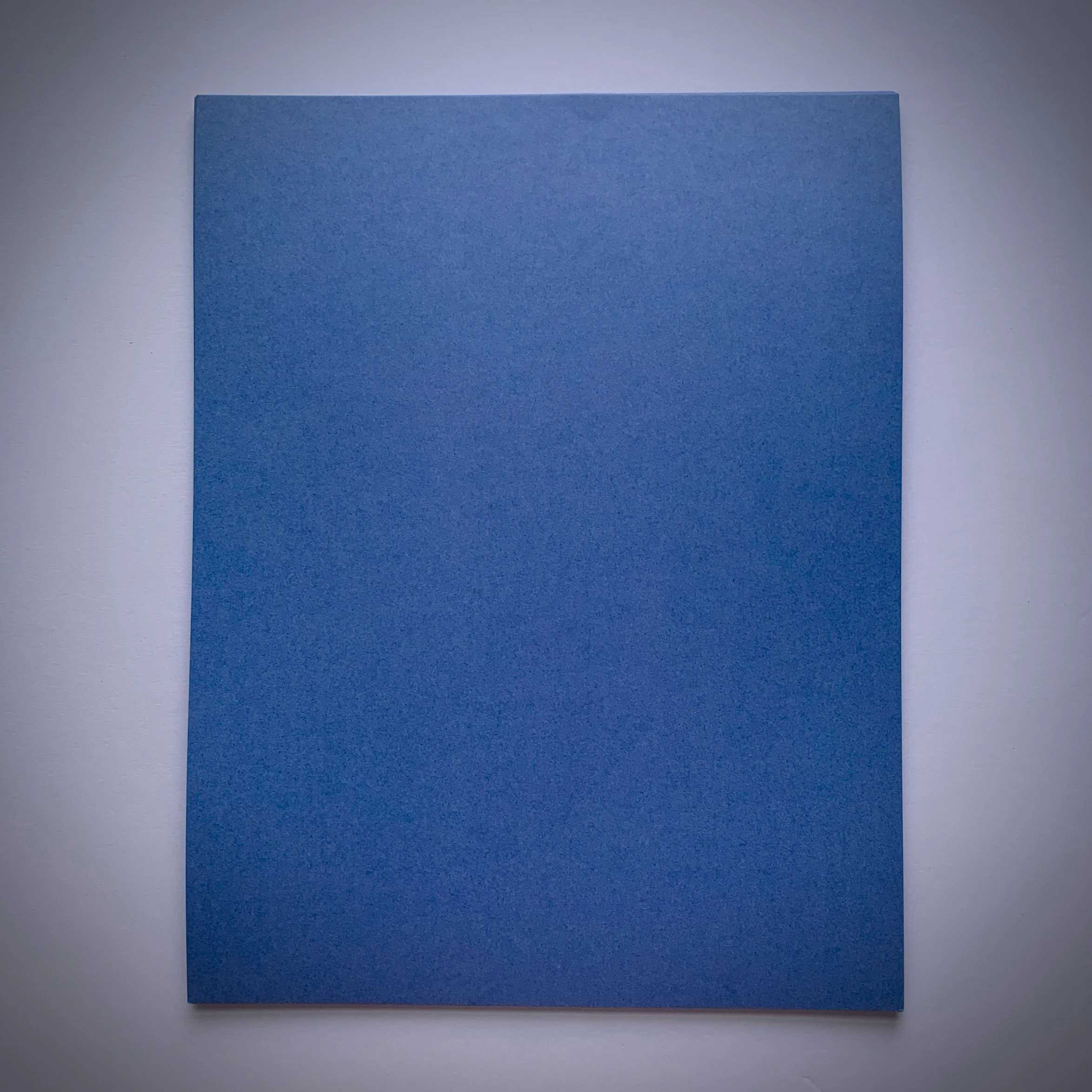 Periwinkle Blue