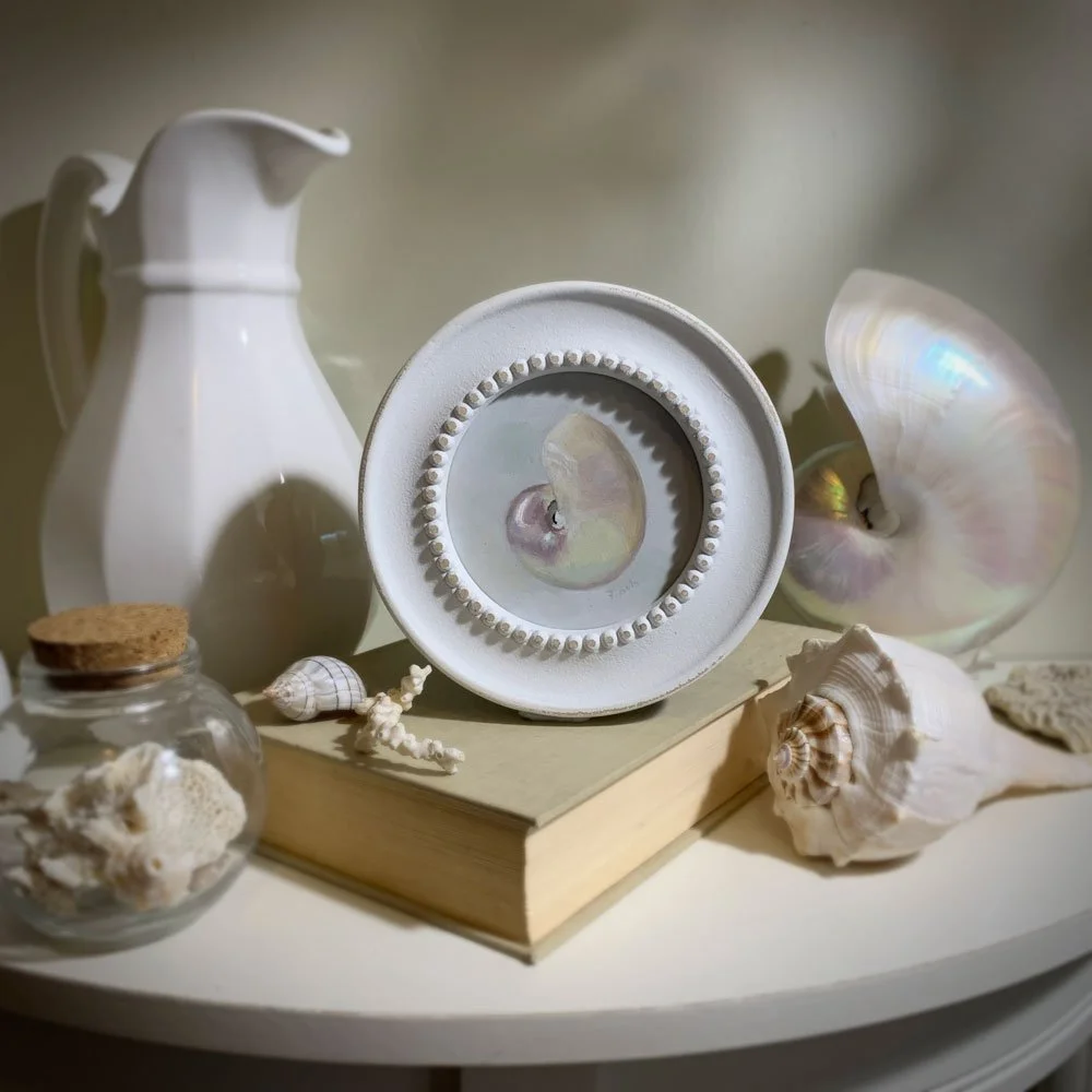 Spiral 2 Insitu Little Darlings.jpg
