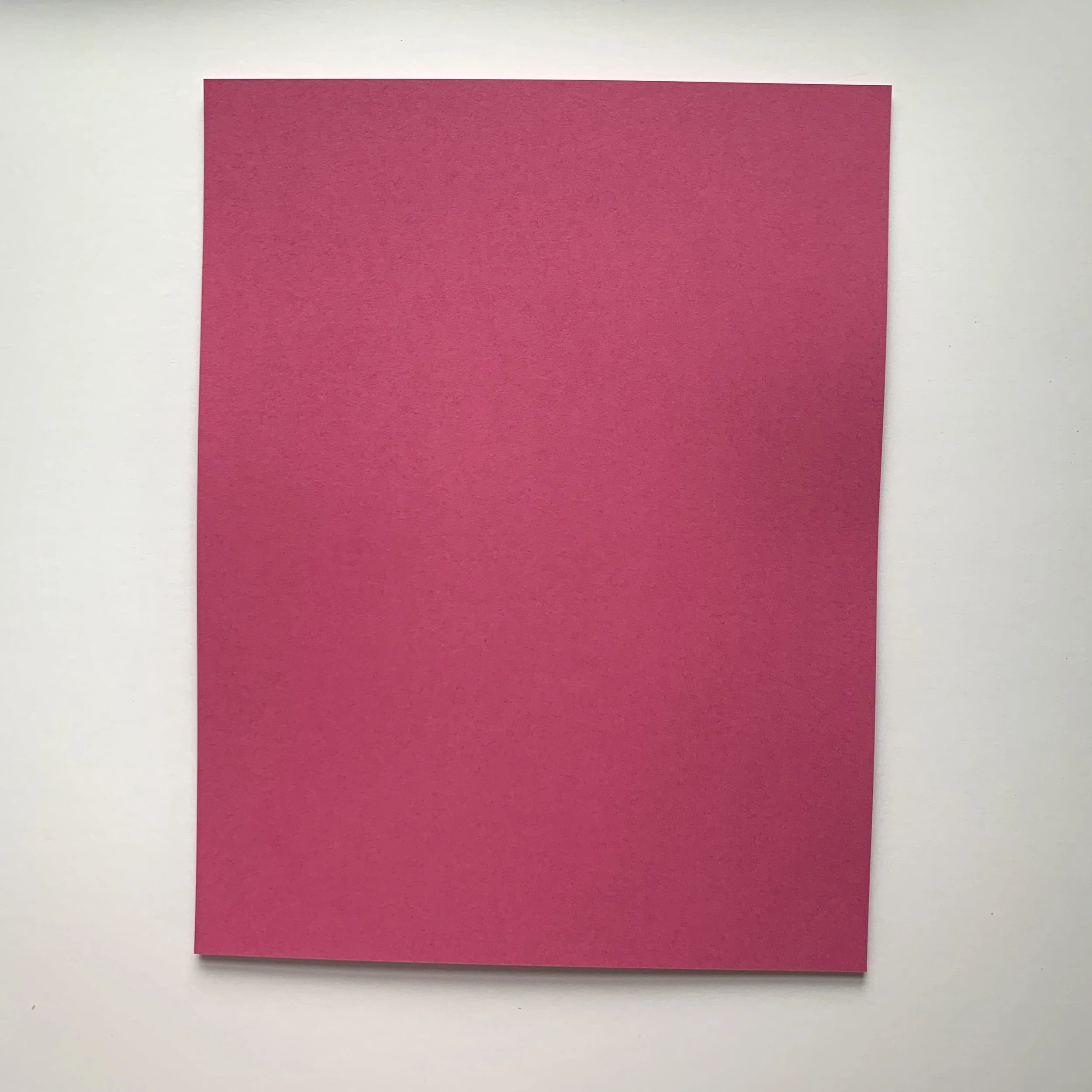 Magenta