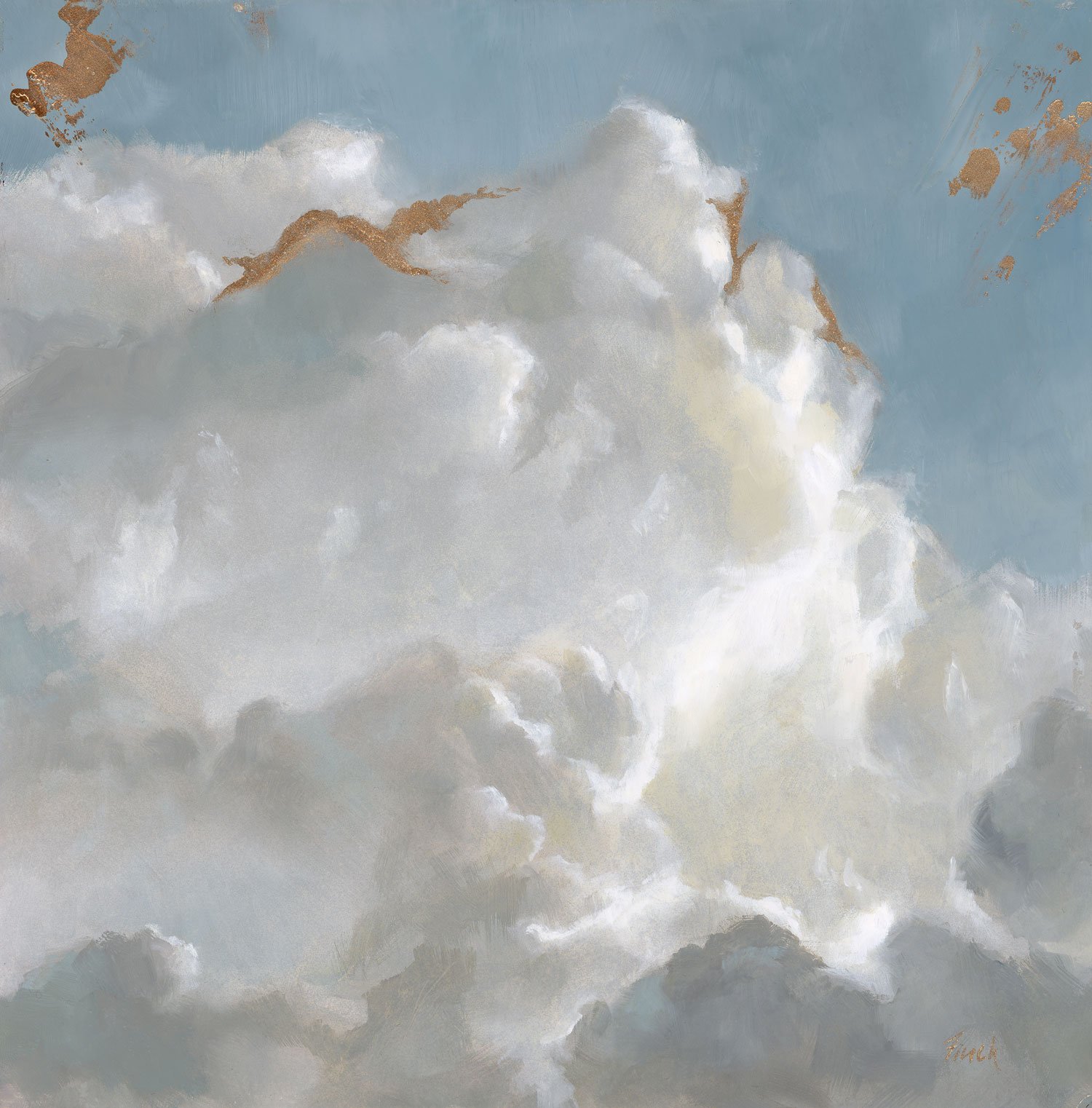Heavens-Declare1.jpg