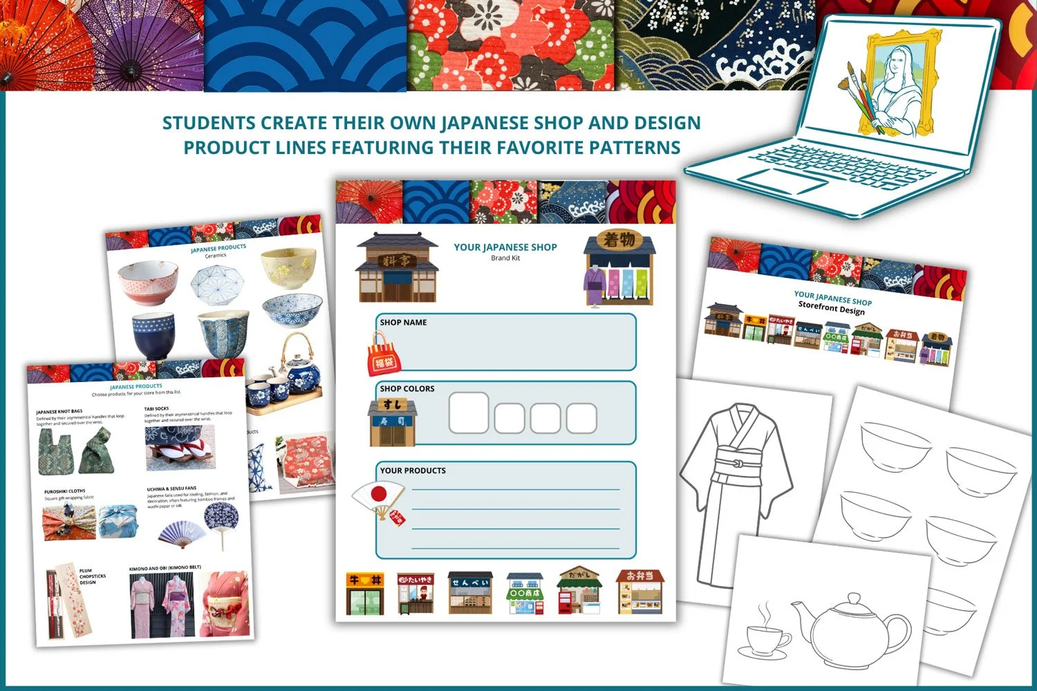 Japanese-Patterns-and-Design-digital-Japanese-shop.jpg (Copy)