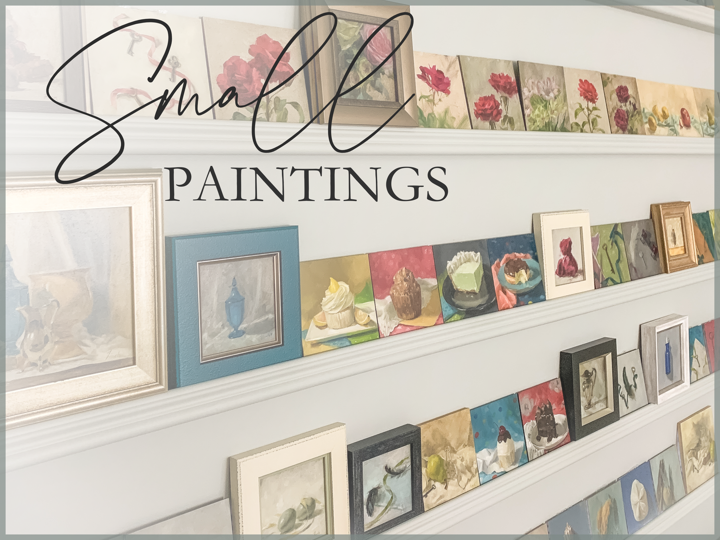 Small Paintings Christmas Shopping Catalog.png