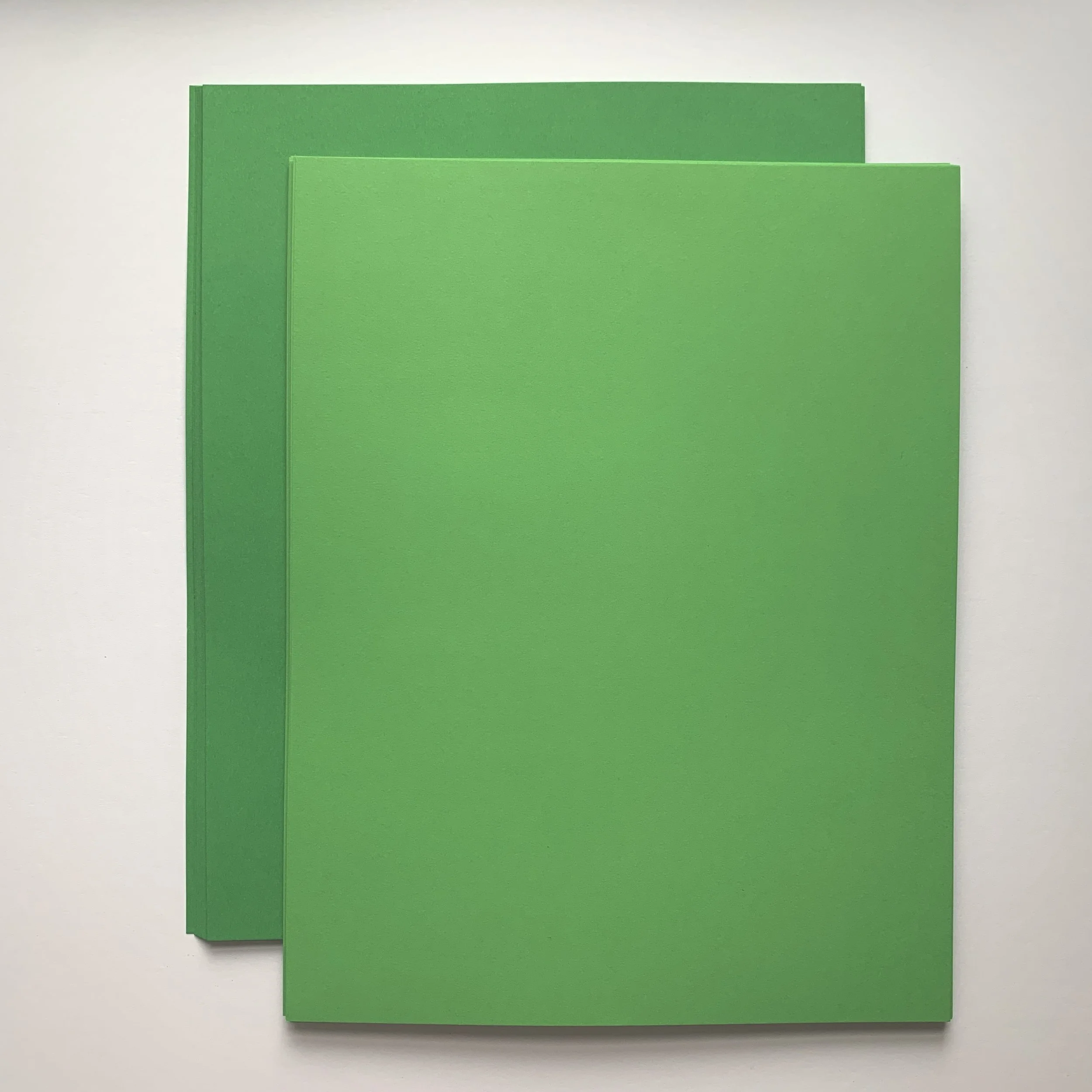 Deep Green
