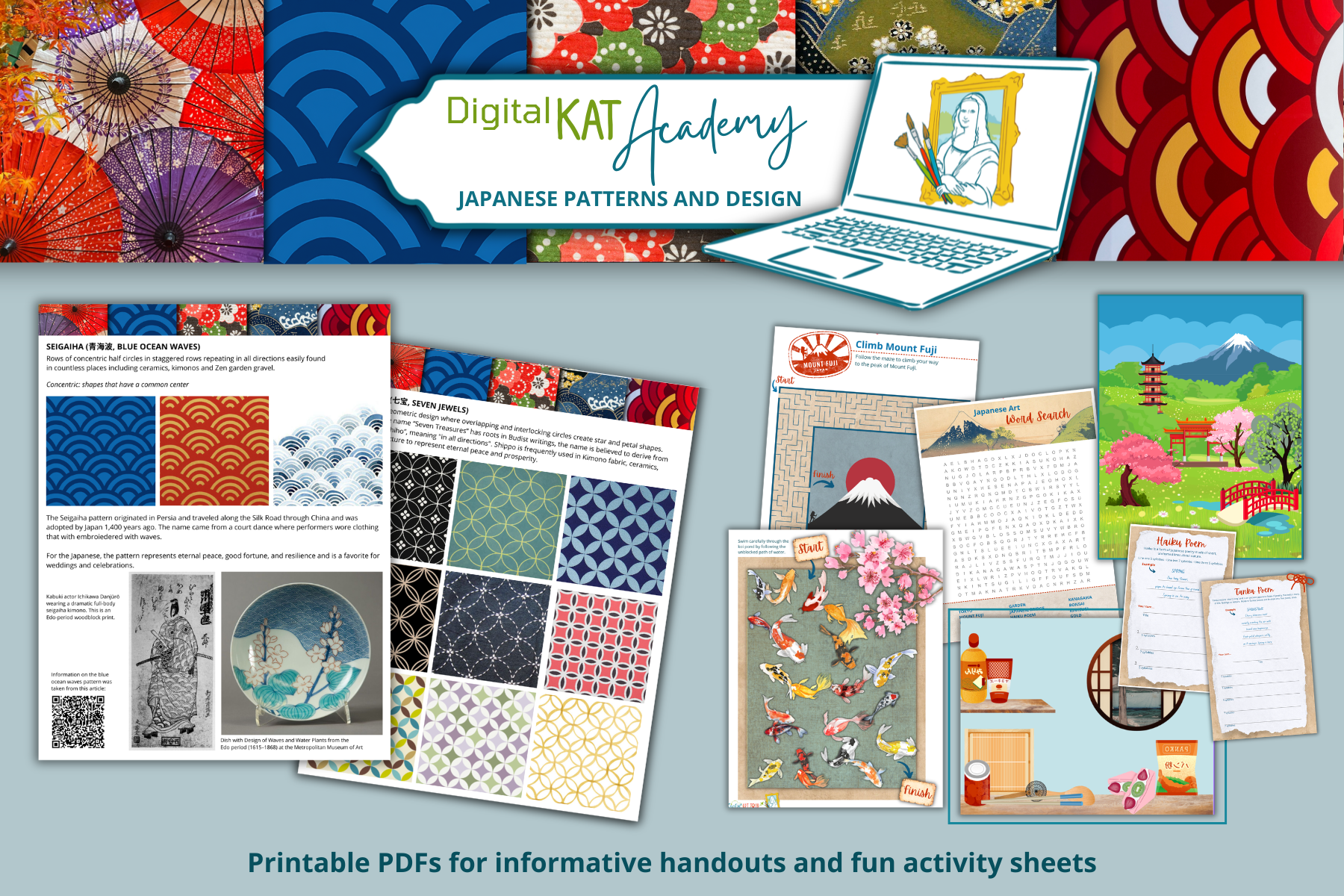 Japanese Patterns and Design pages2.png