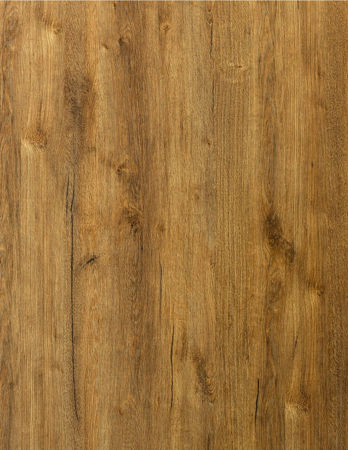Light Brown Wood Flooring