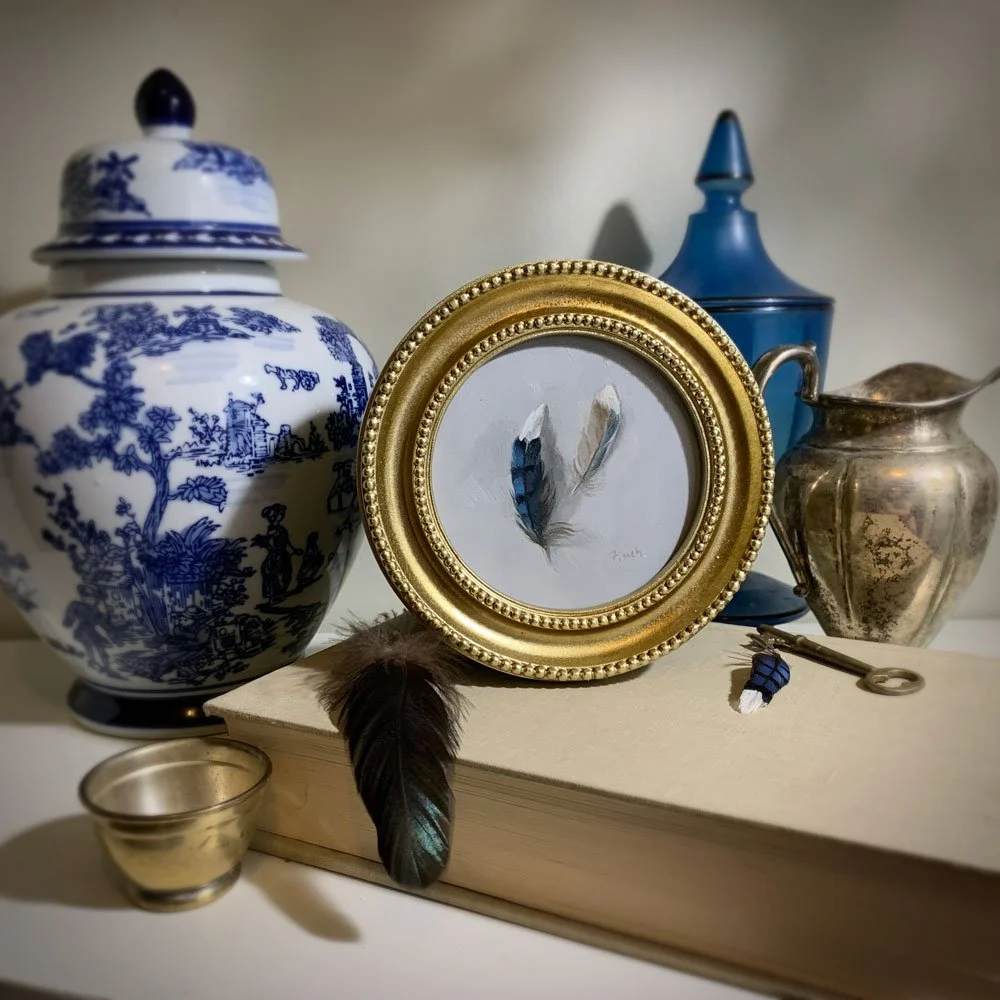 Sapphire Insitu Little Darlings.jpg