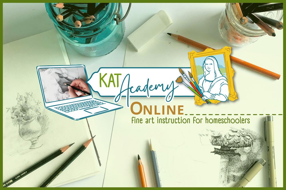 KAT-Class-Headings-(5).jpg