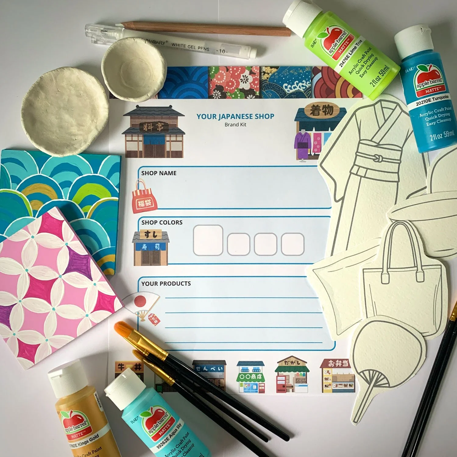 Japanese-Patterns-and-Design-class-kids-art-tour-7.jpg (Copy)