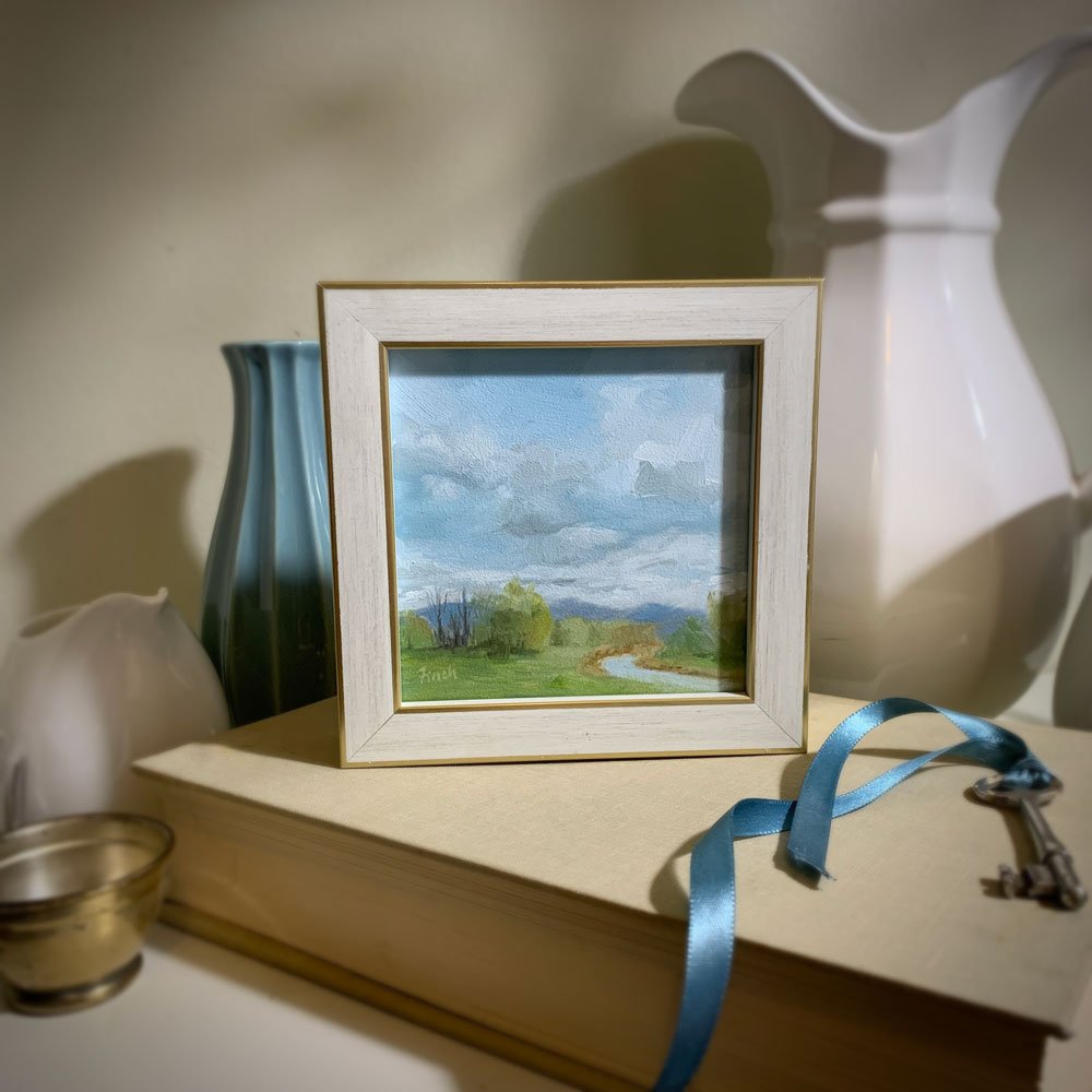 Fall's Soft Entrance Insitu Little Darlings.jpg