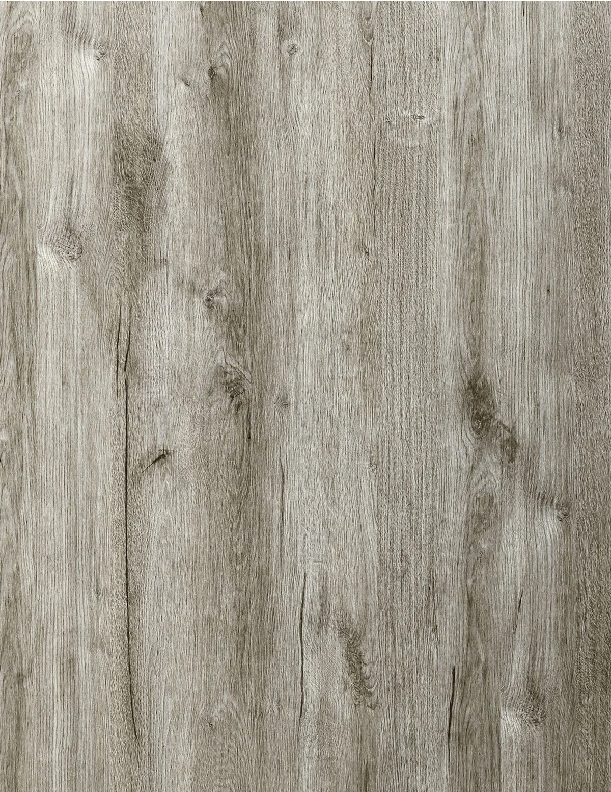 Light Gray Wood Flooring