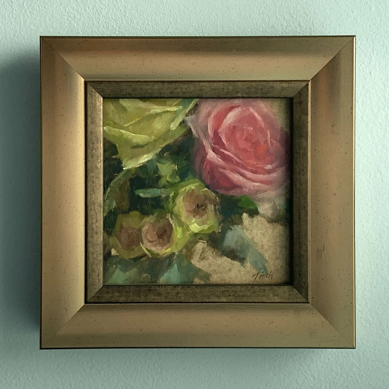 Shy-Ladies-Framed.jpg
