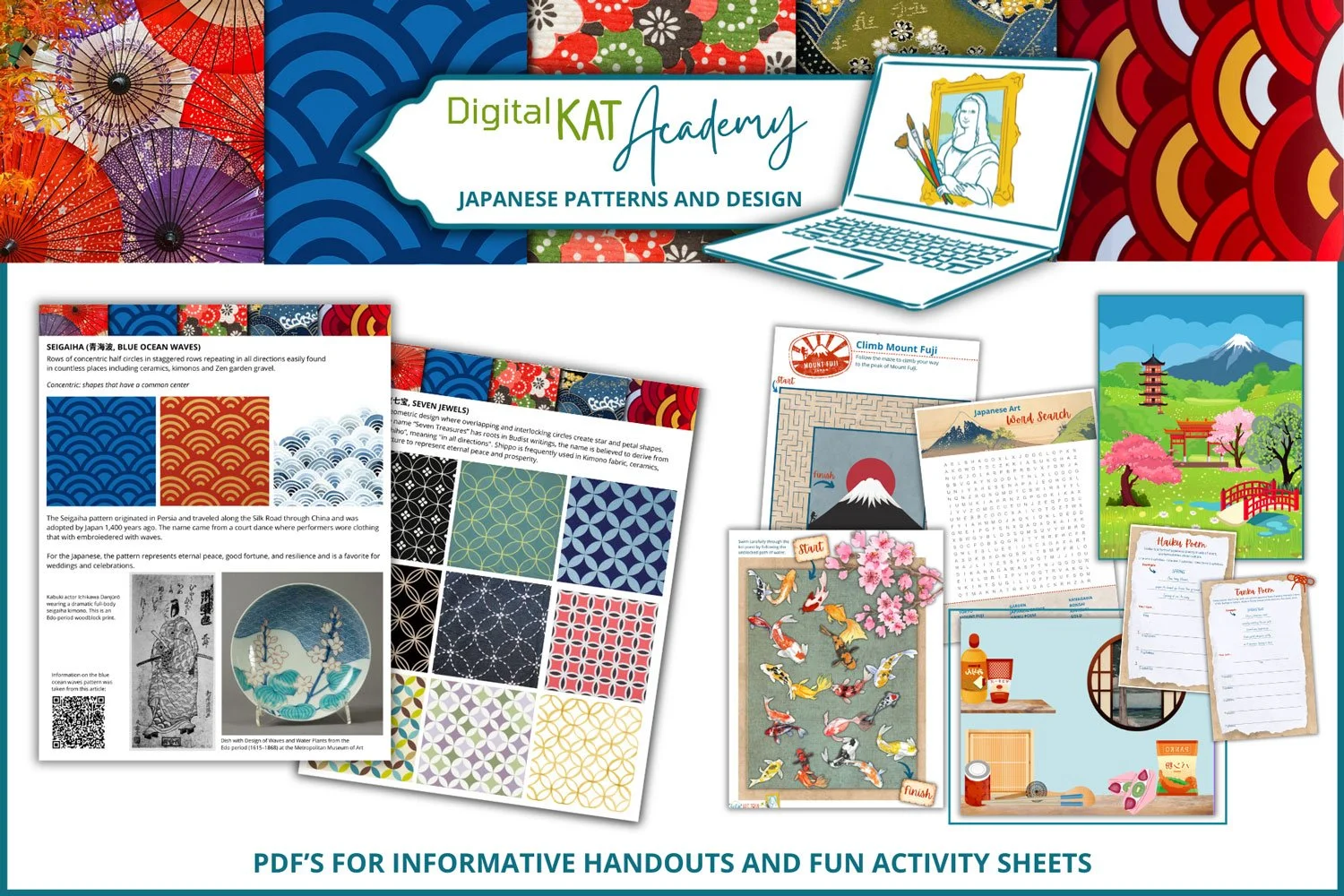 Japanese-Patterns-and-Design-digital-handouts-and-activities.jpg (Copy)
