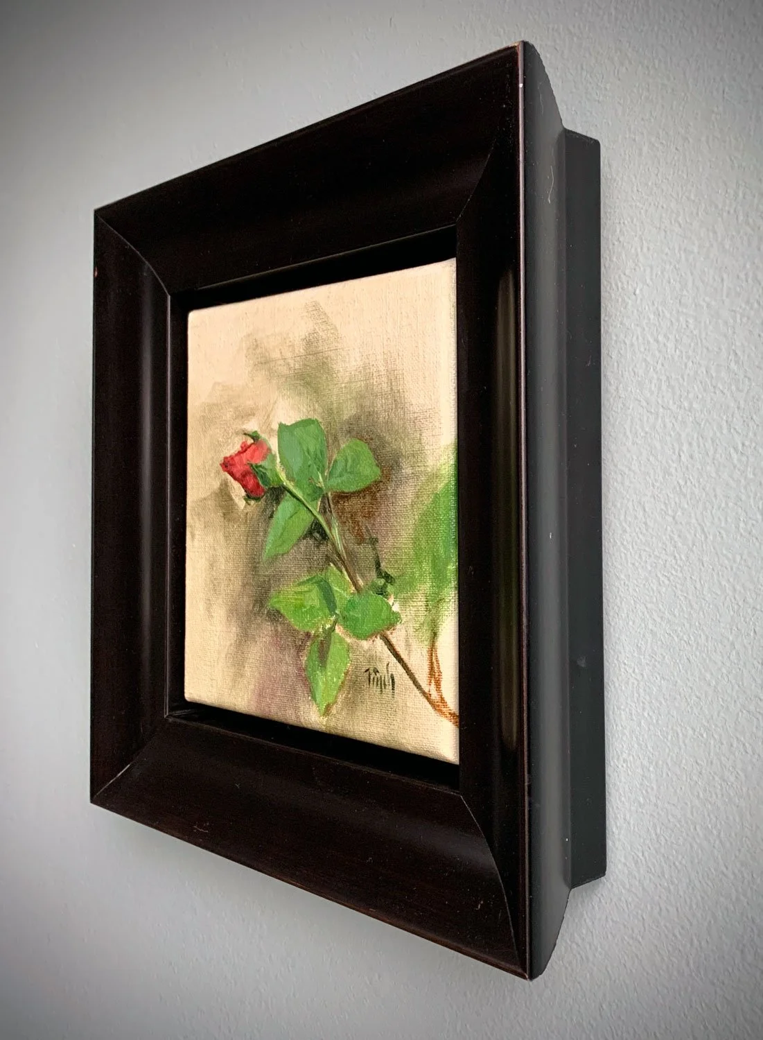 Allegory-for-love-framed2.jpg