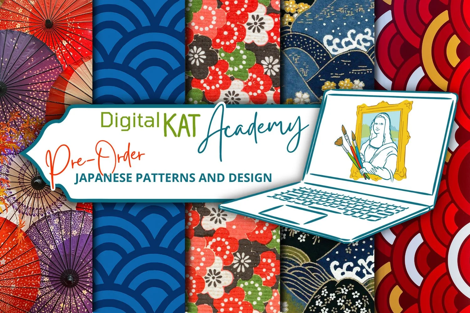 Digital-Kat-Academy-Japanese-Patterns-and-Design.jpg (Copy)