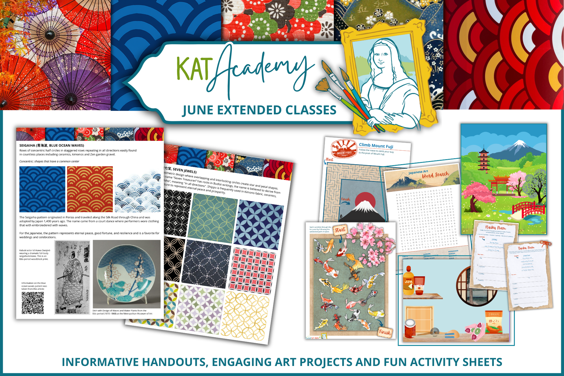 Class Headings (4).png