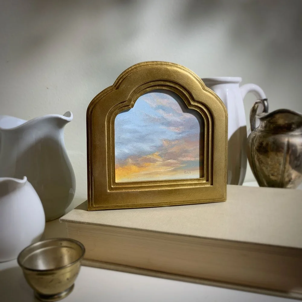 Window to glory Insitu Little Darlings.jpg